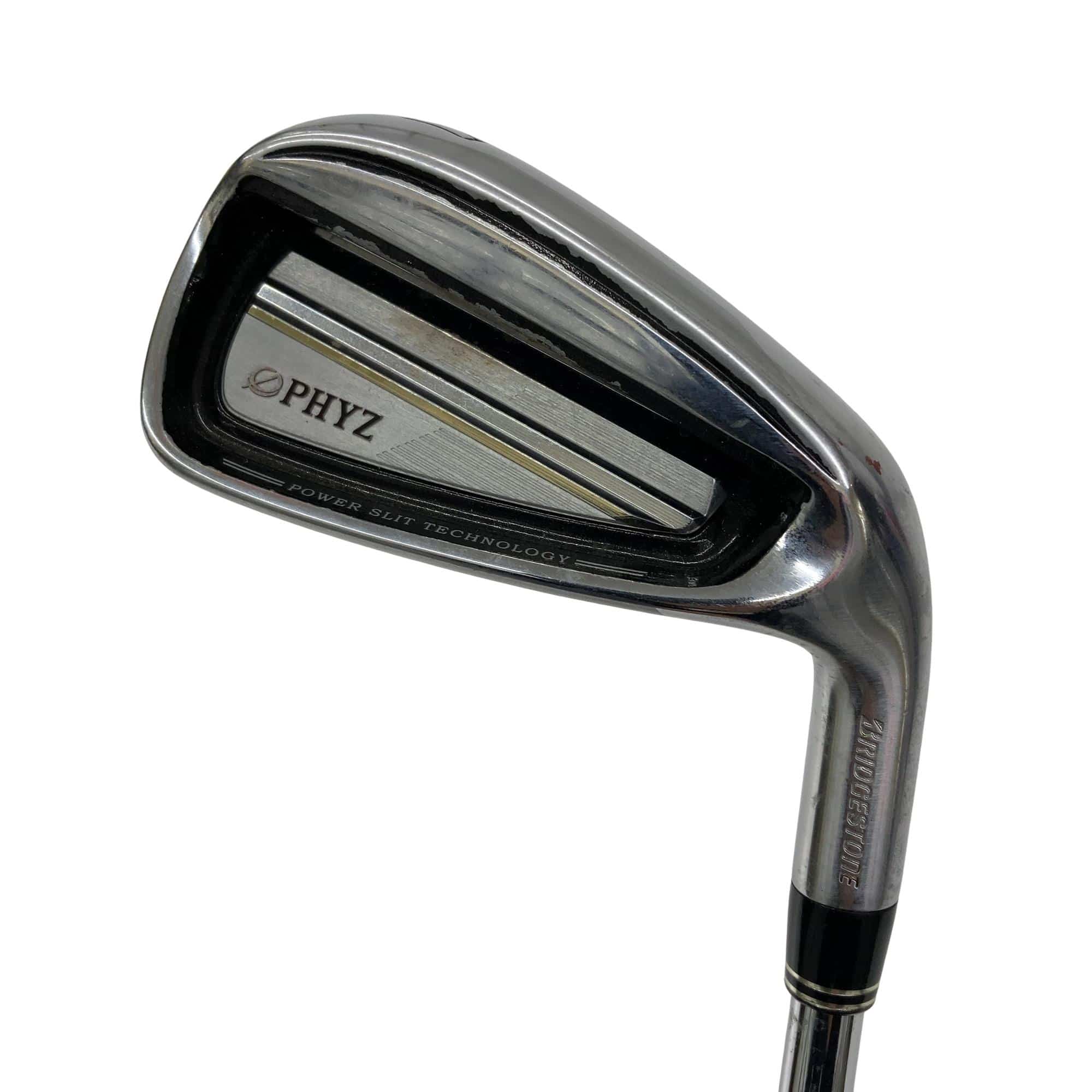 �o�g�x�y�i�Q�O�P�S�j�@�T�r�i���{���F�T�{�Z�b�g�j