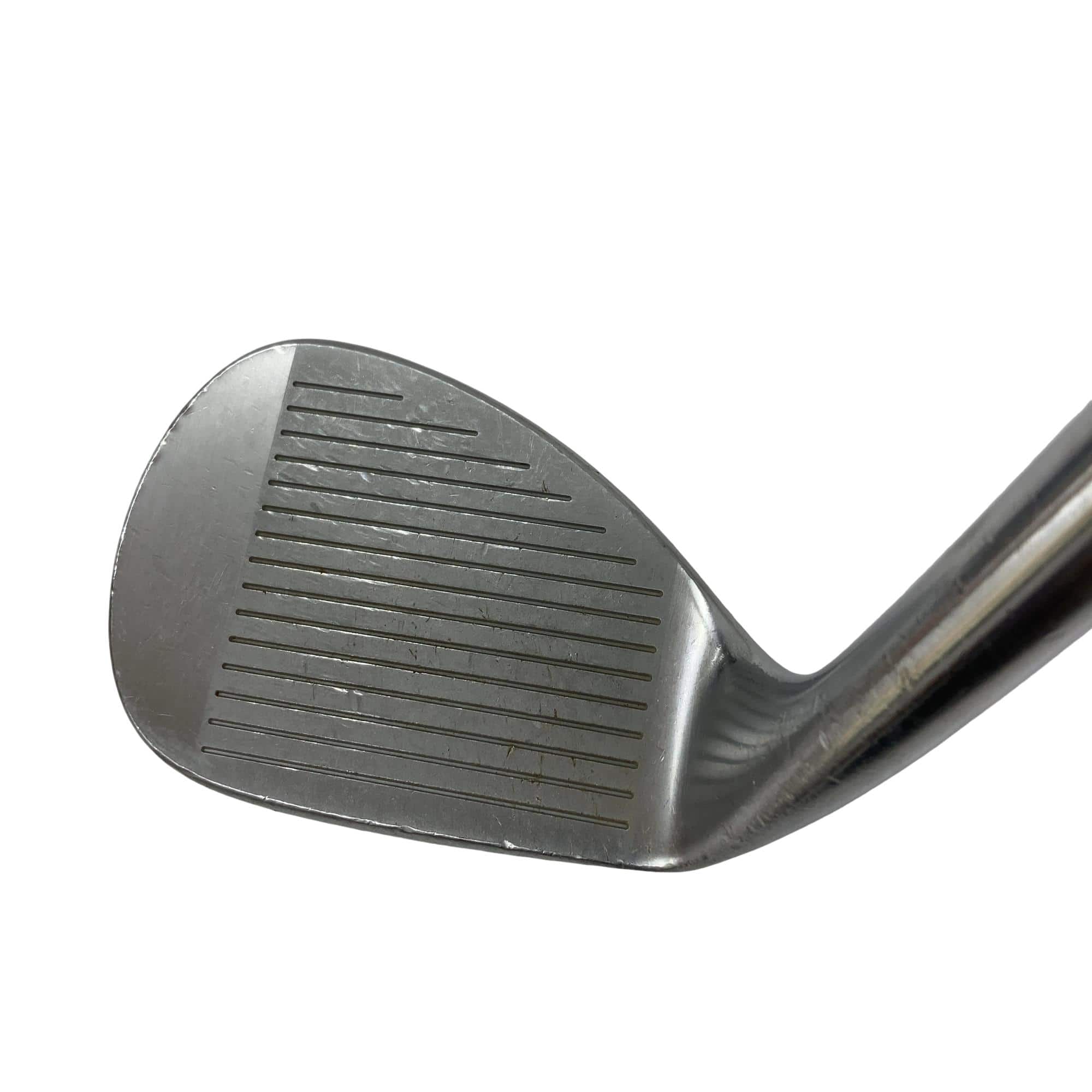 �q�l�|�Q�Q�@�i�D�r�o�d�b�@�T�Q°�^�O�W°