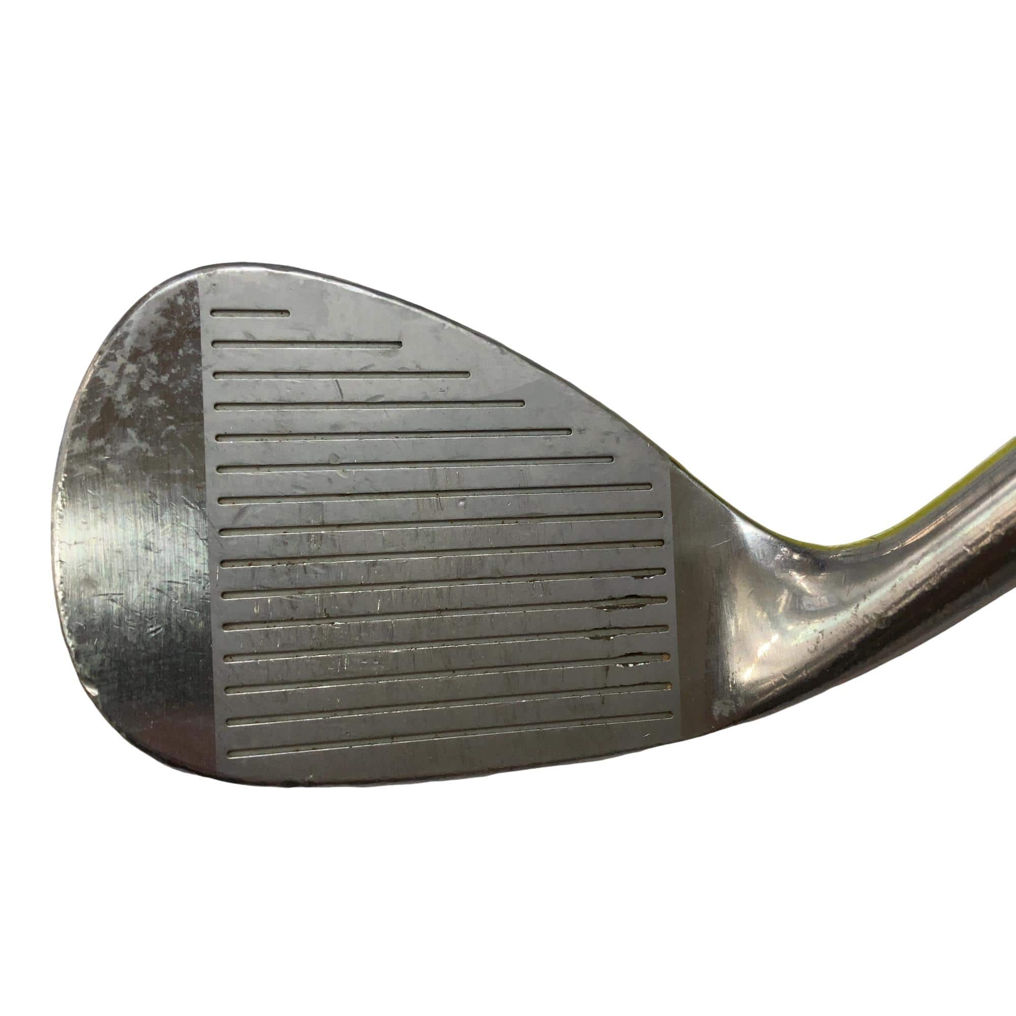 �u�q�@�e�n�q�f�d�c�@�v�d�c�f�d�i�Q�O�P�R�j�@�T�Q°�^�P�O°