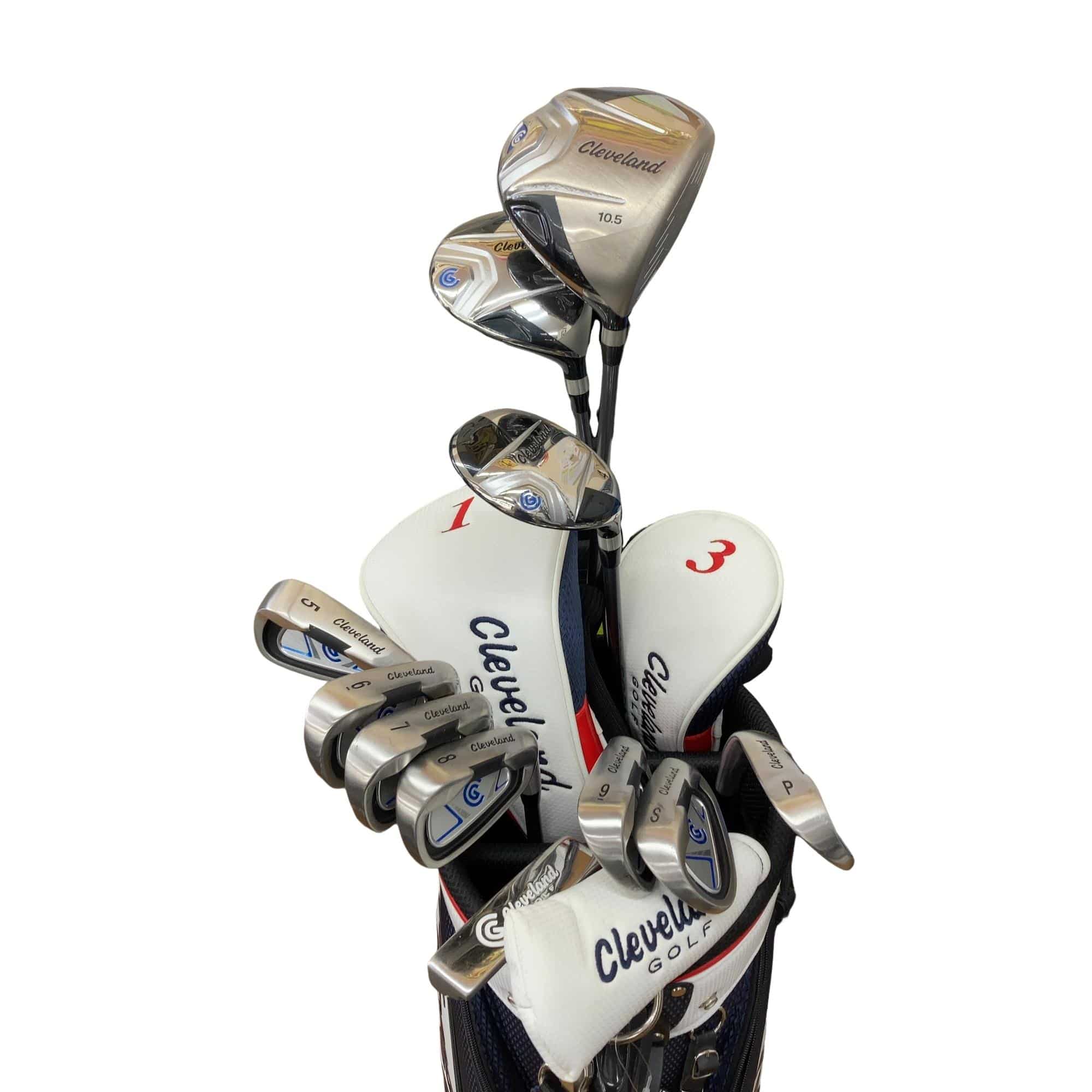 �b�����������������@�N���u�Z�b�g�i�Q�O�P�W�j�@�P�P�r�i���{���F�P�O�{�Z�b�g�j