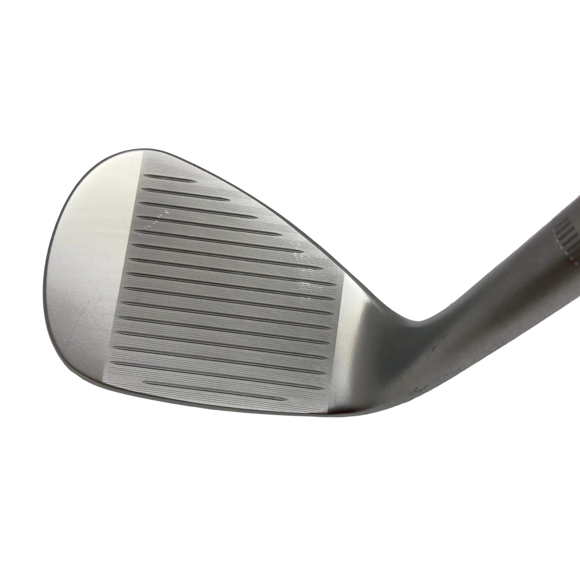 �l�c�@�T�@�i�`�v�r�@�N�����@�T�U°�^�P�O°�r