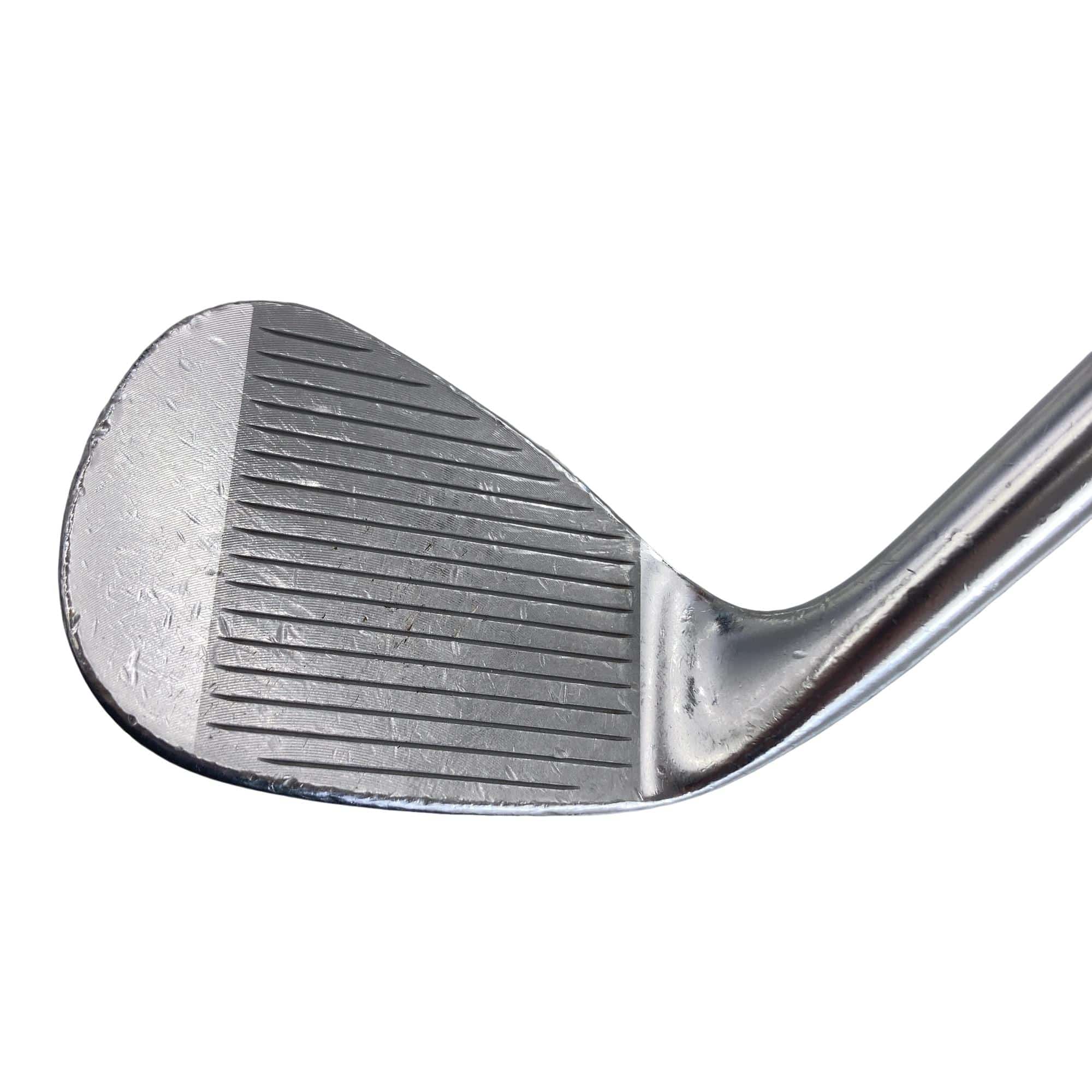 �o�h�m�f�@�f�k�h�c�d�@�e�n�q�f�d�c�@�o�q�n�@�T�O°�^�P�O°�@�r�i�A�[�R�X�����j