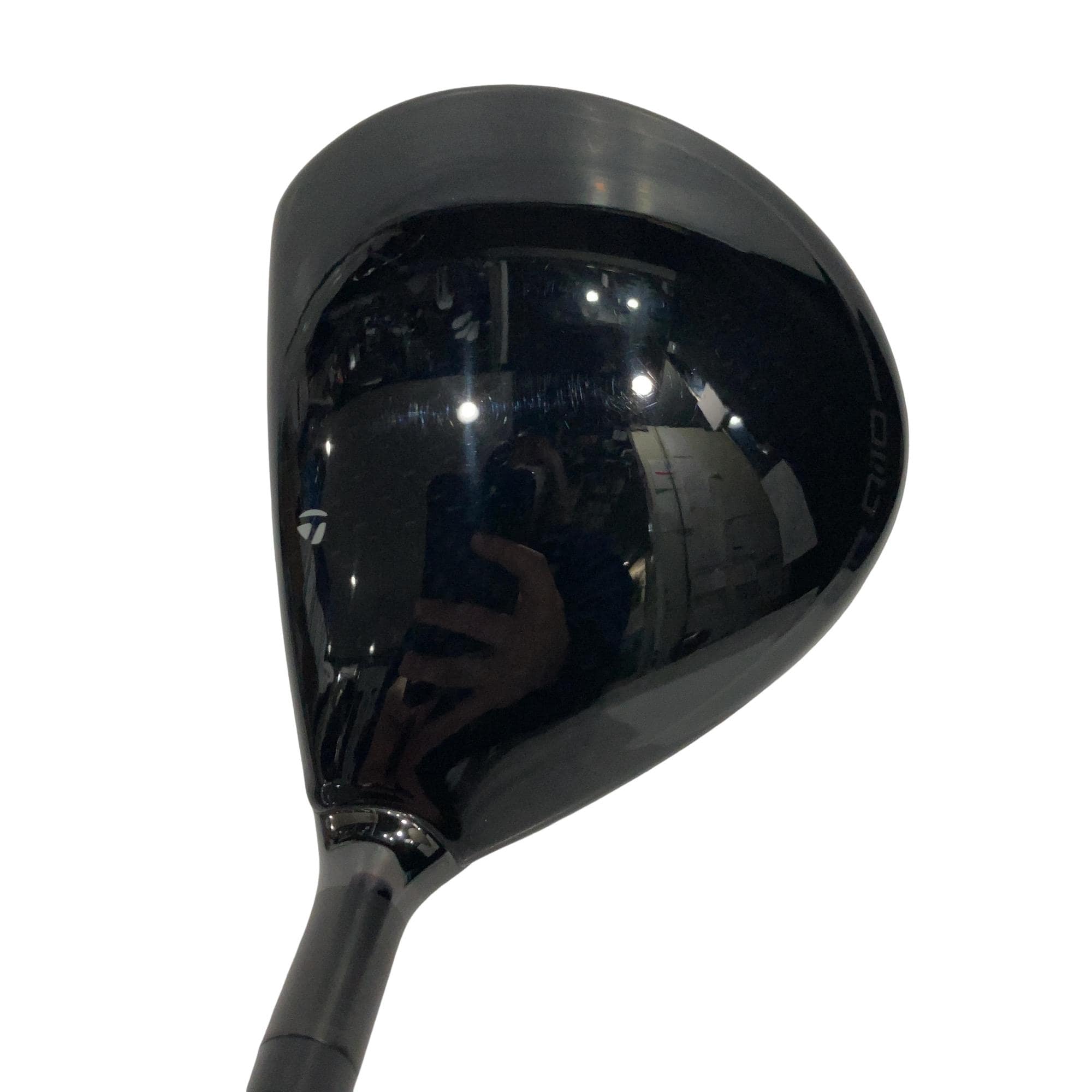 �p���P�O�@�R�v