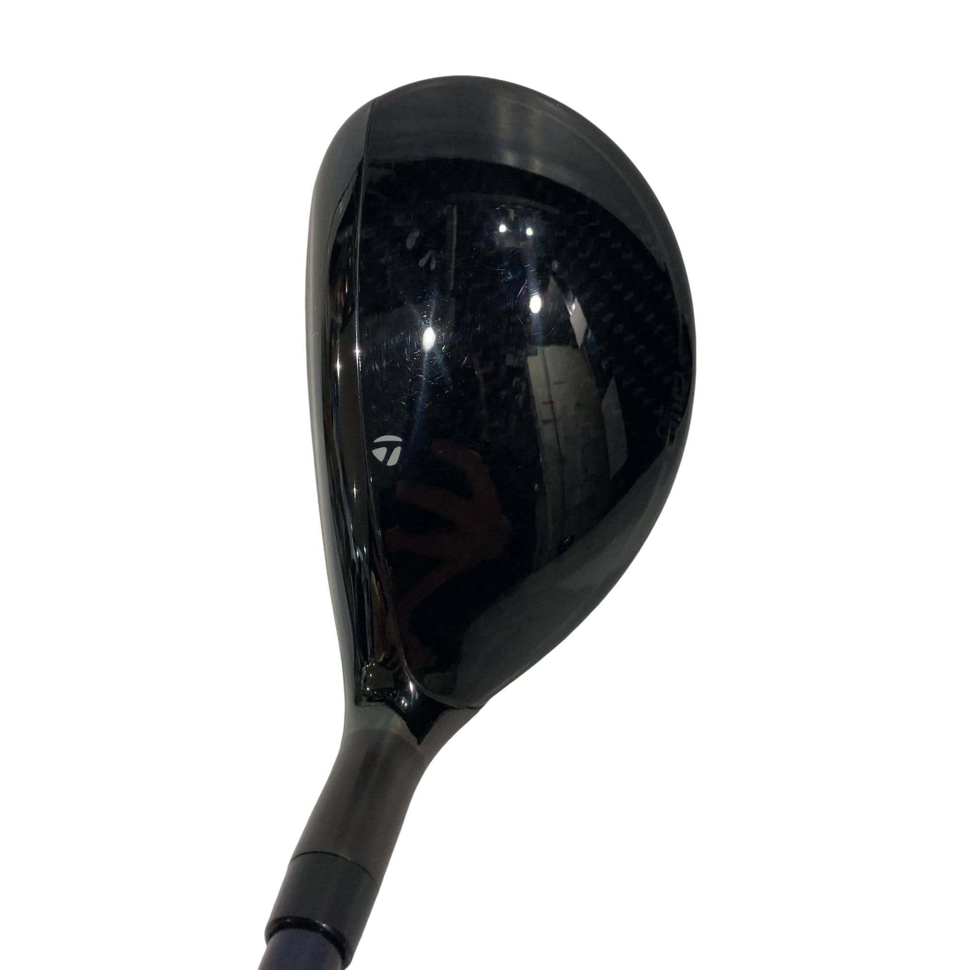 �p���P�O�@�t�U