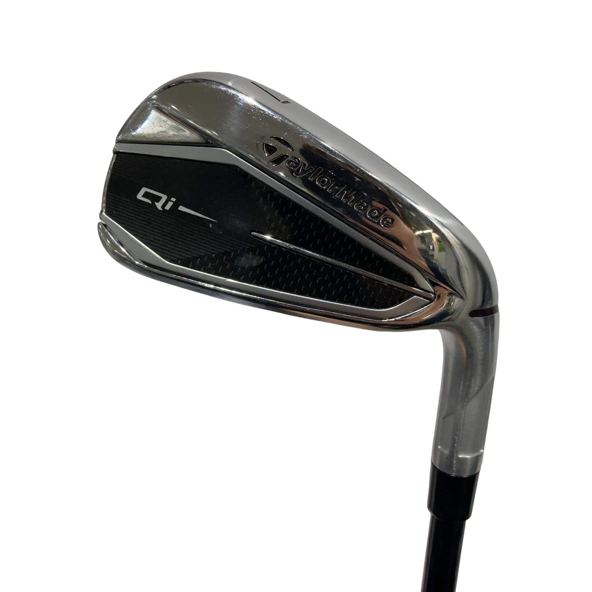 �p���@�@�T�r�i���{���F�T�{�Z�b�g�j