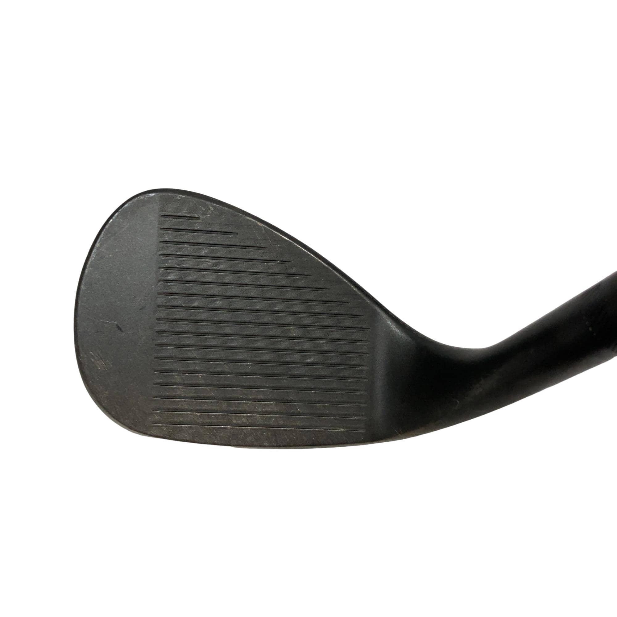 �u�n�j�d�x�@�r�o�h�m�@�l�h�k�k�d�c�@�r�l�X�@�W�F�b�g�u���b�N�@�T�U°�^�P�S°�e