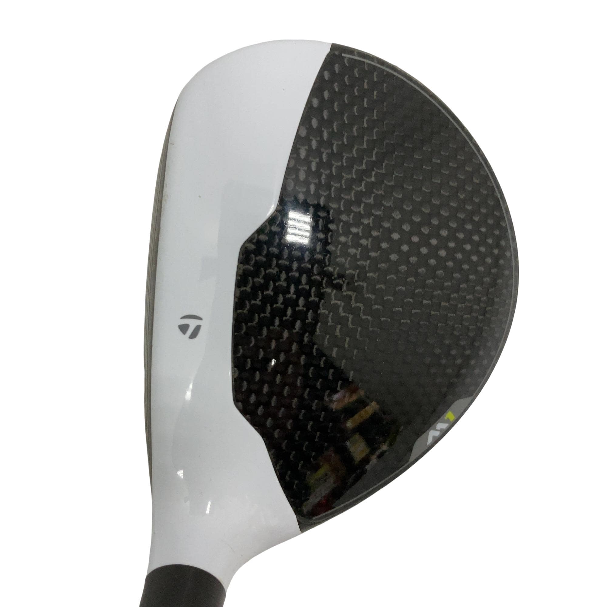 �l�P�i�Q�O�P�V�j�@�T�v