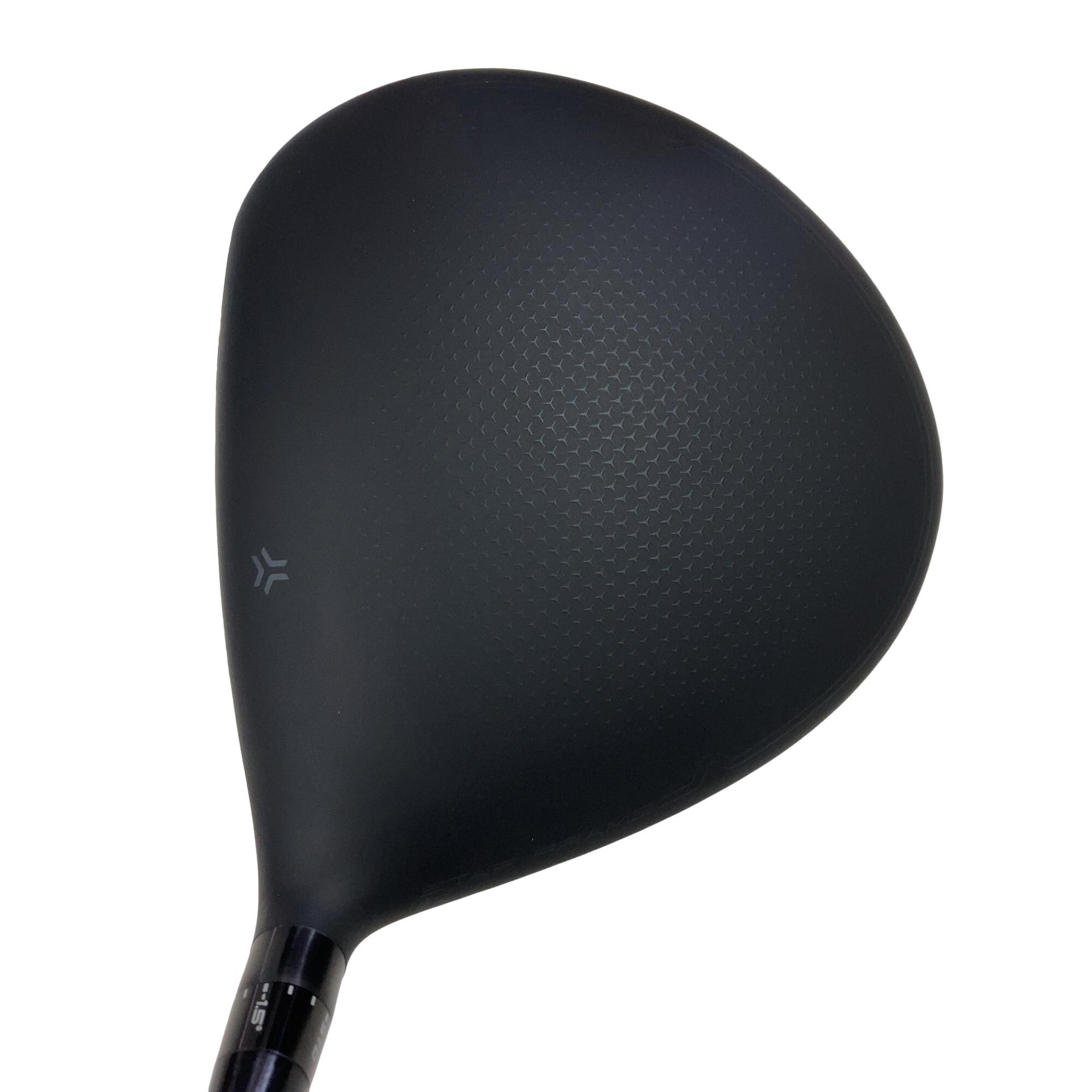 �r�q�h�w�n�m�@�y�w���@�l�`�w�@�P�O�D�T°