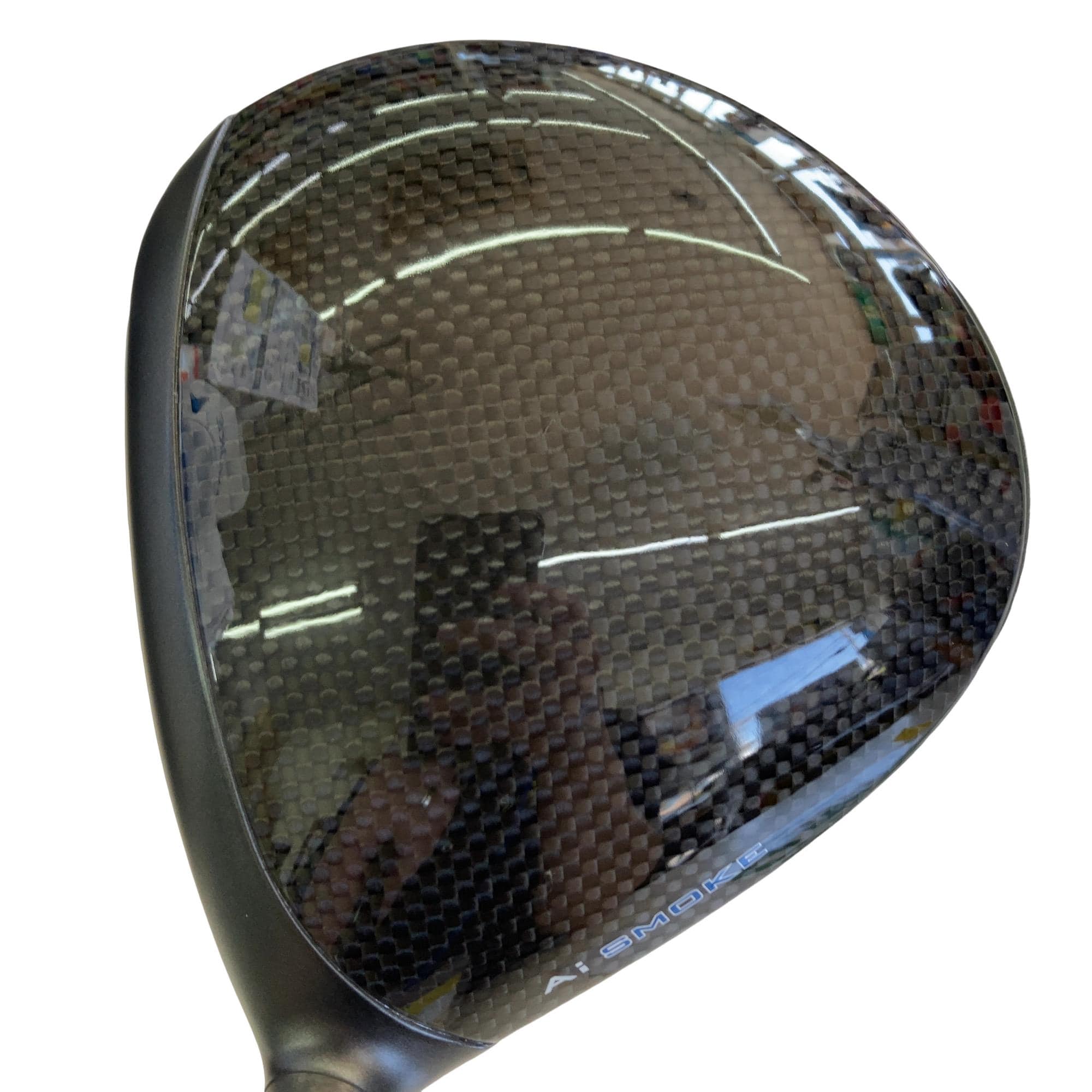 �o�`�q�`�c�x�l�@�`���@�r�l�n�j�d�@�������@�P�O�D�T°