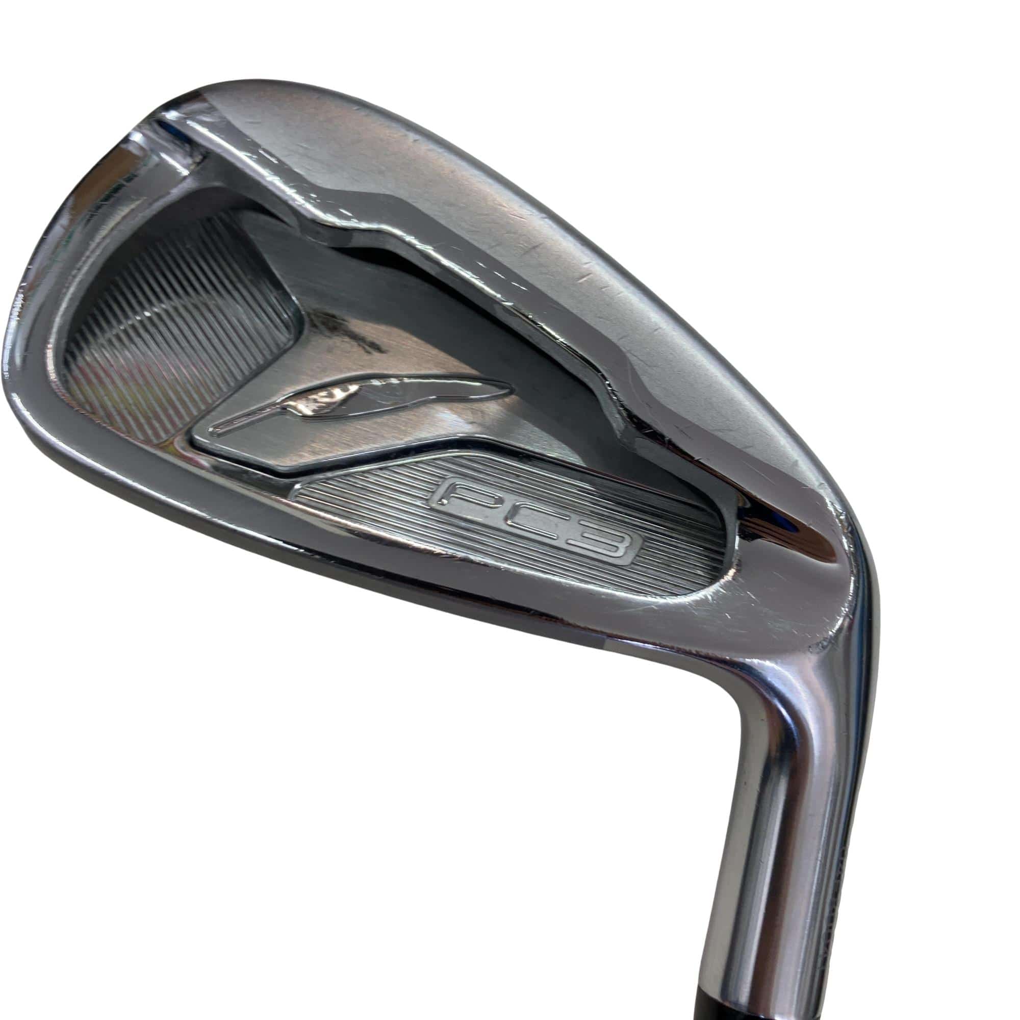 �o�b�|�R�@�S�r�i���{���F�S�{�Z�b�g�j