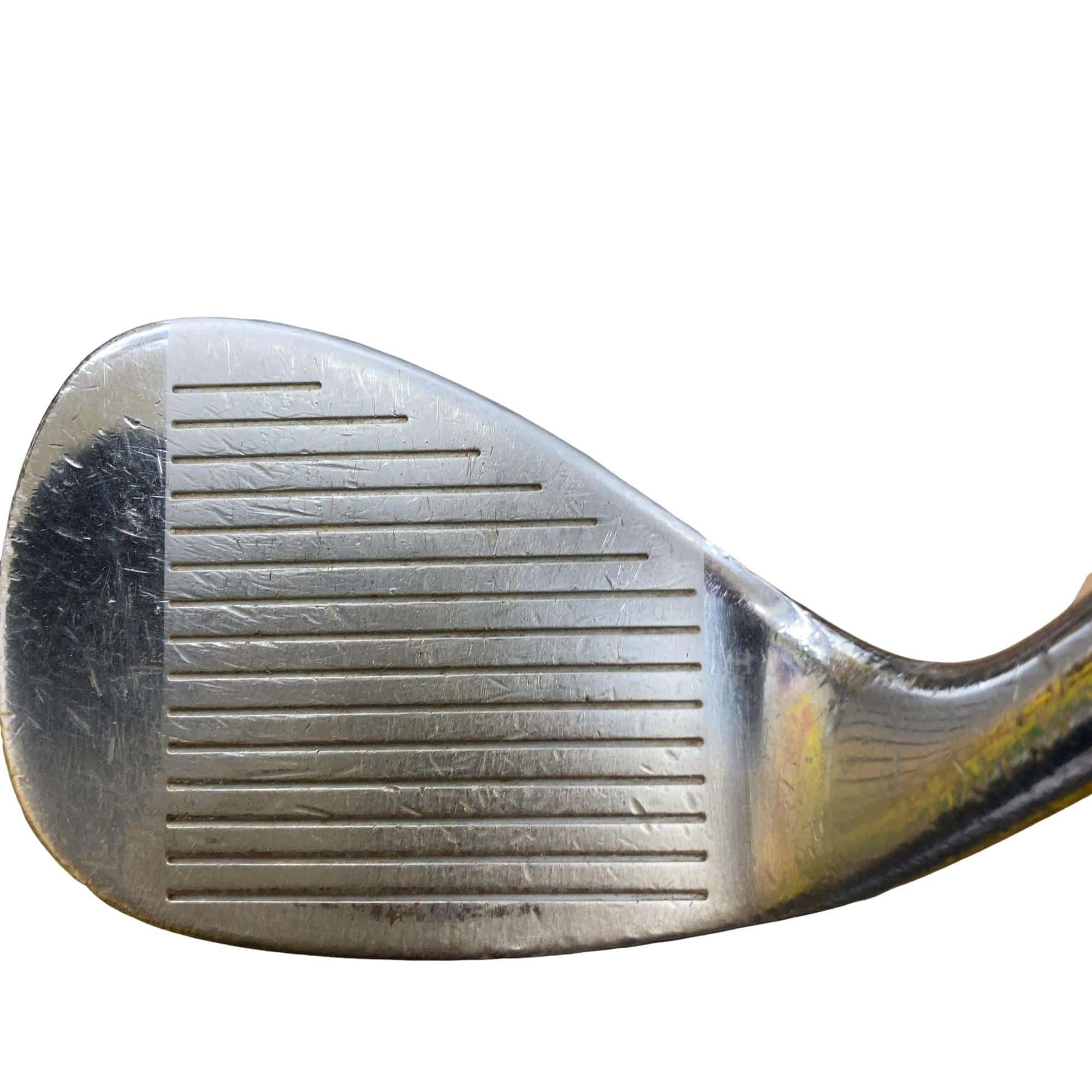 �b�f�P�Q�@�N���[���@�T�U°�^�P�O°