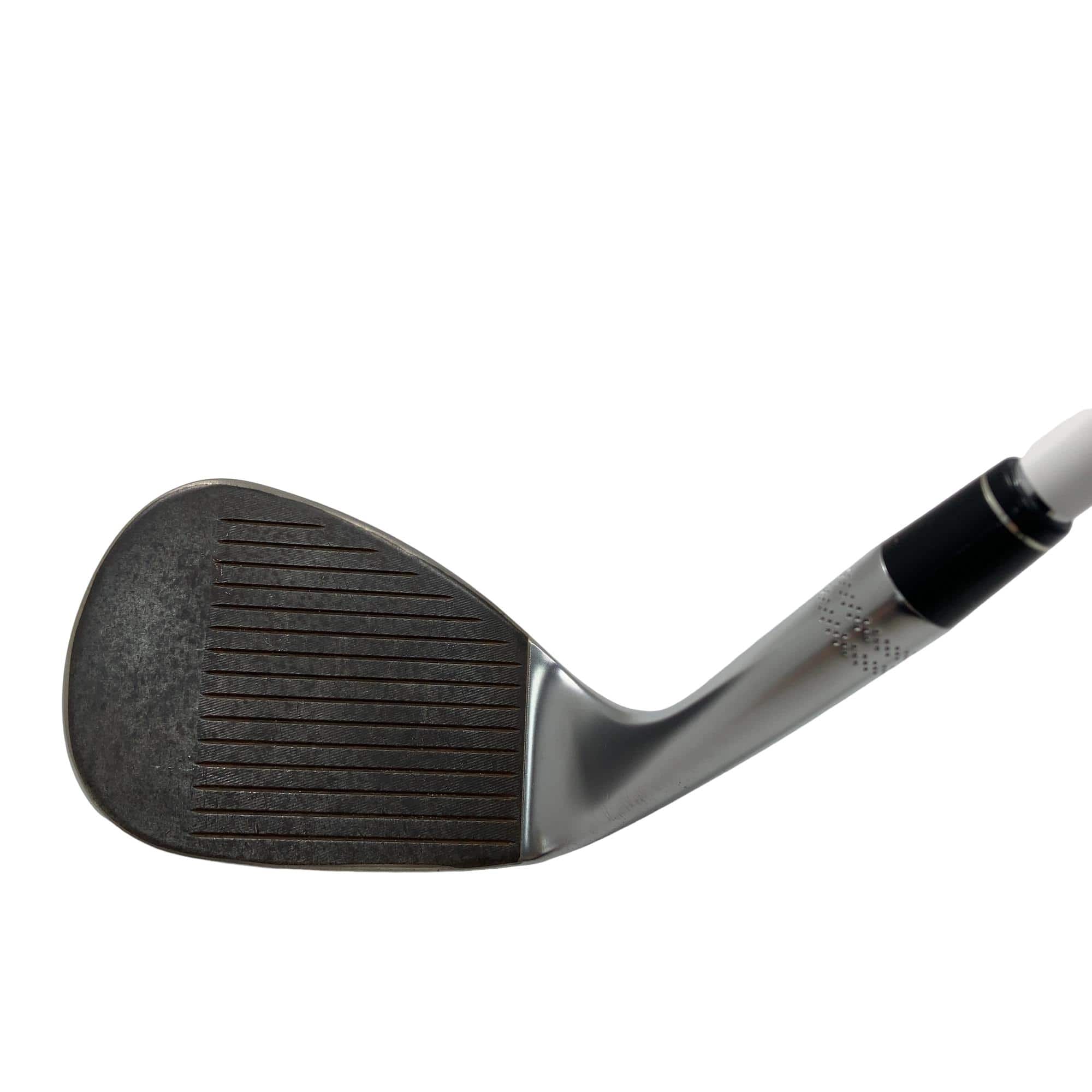 �i�`�v�r�@�e�n�q�f�d�c�@�N�����@�U�O°�^�P�O°