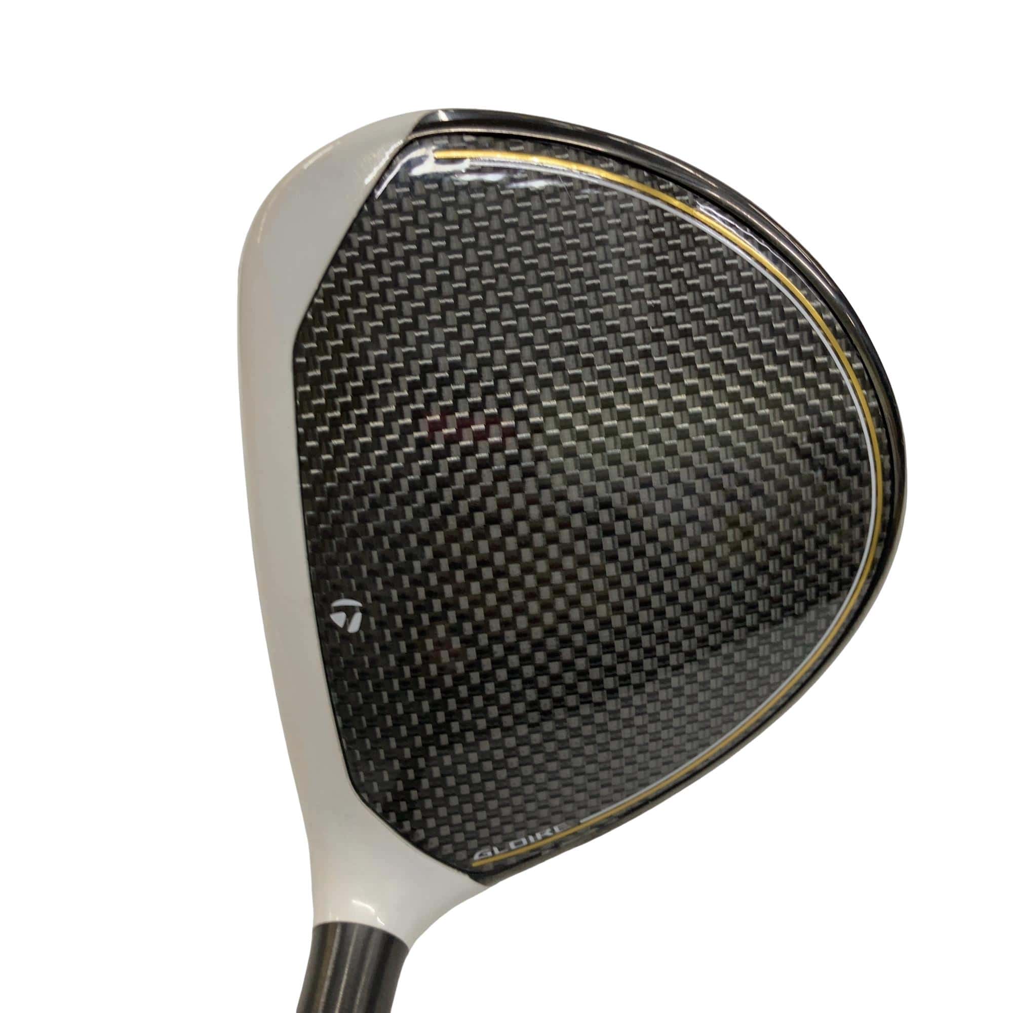 �r�s�d�`�k�s�g�@�f�k�n�h�q�d�@�T�v