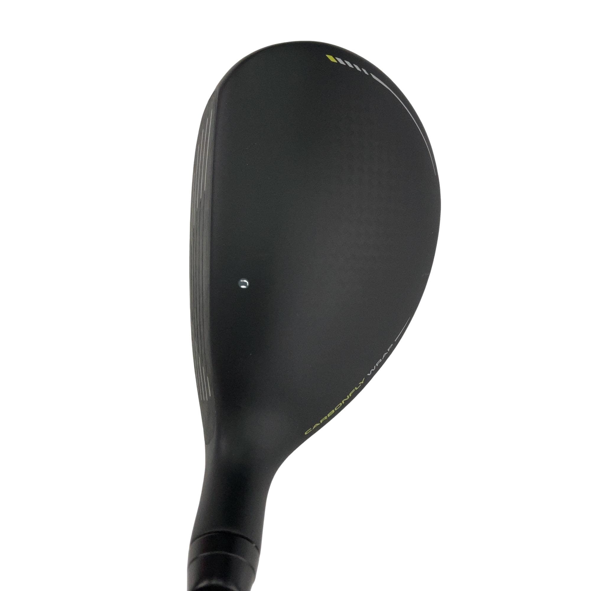 �f�S�R�O�@�t�S