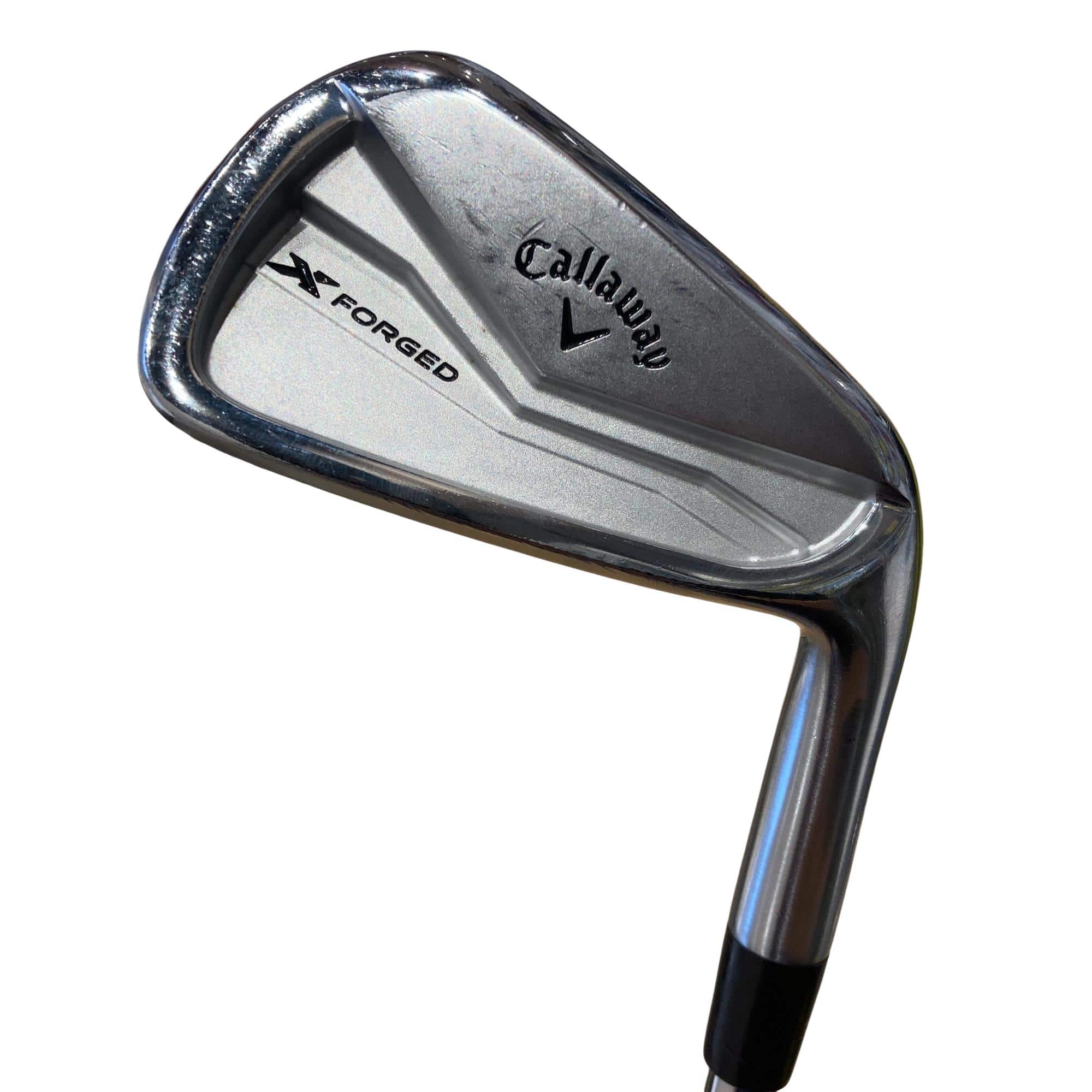 �w�@�e�n�q�f�d�c�i�Q�O�Q�S�j�@�U�r�i���{���F�U�{�Z�b�g�j