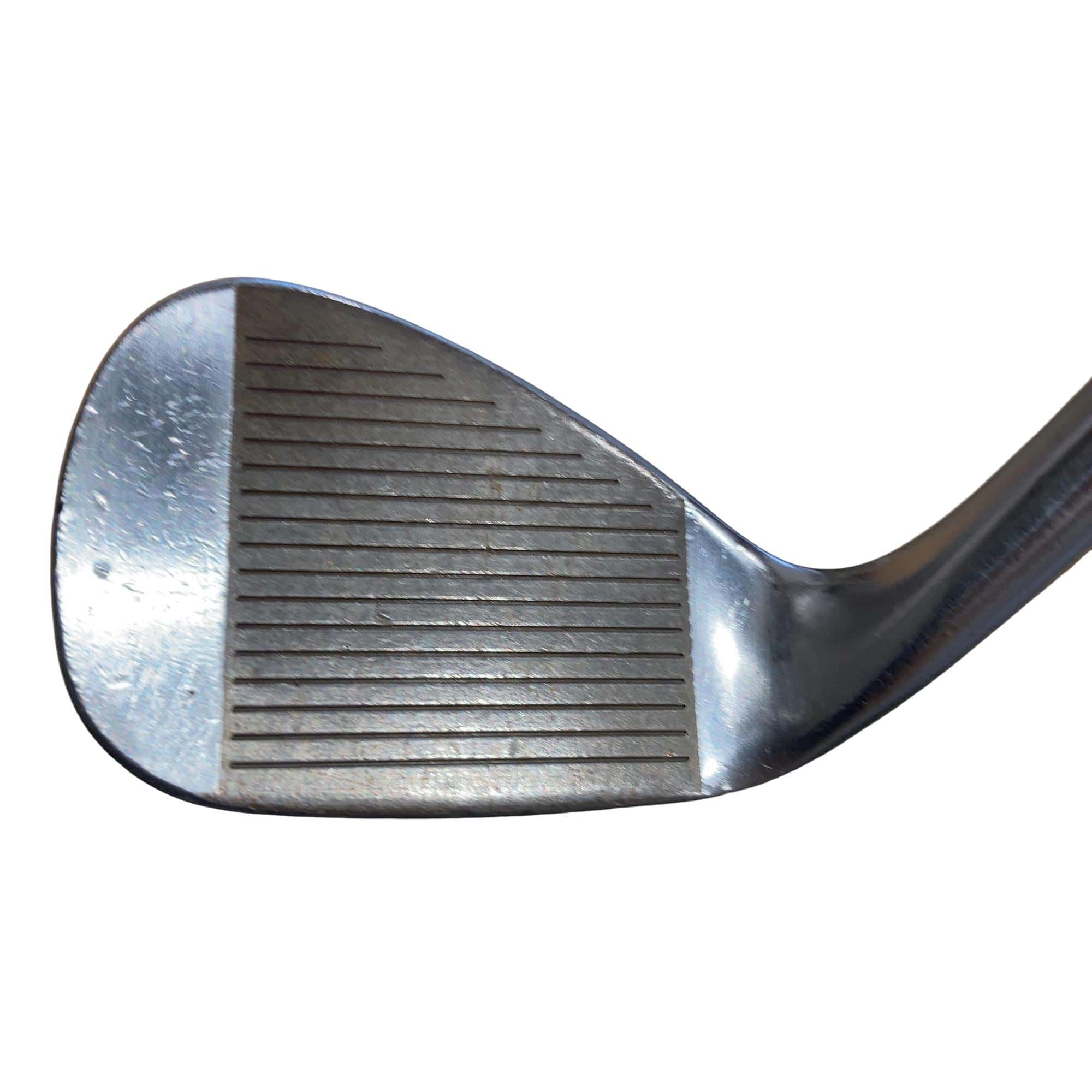 �s�����������@�l�������@�l�h�k�k�d�c�@�f�q�h�m�c�@�Q�@�T�O°�^�O�X°