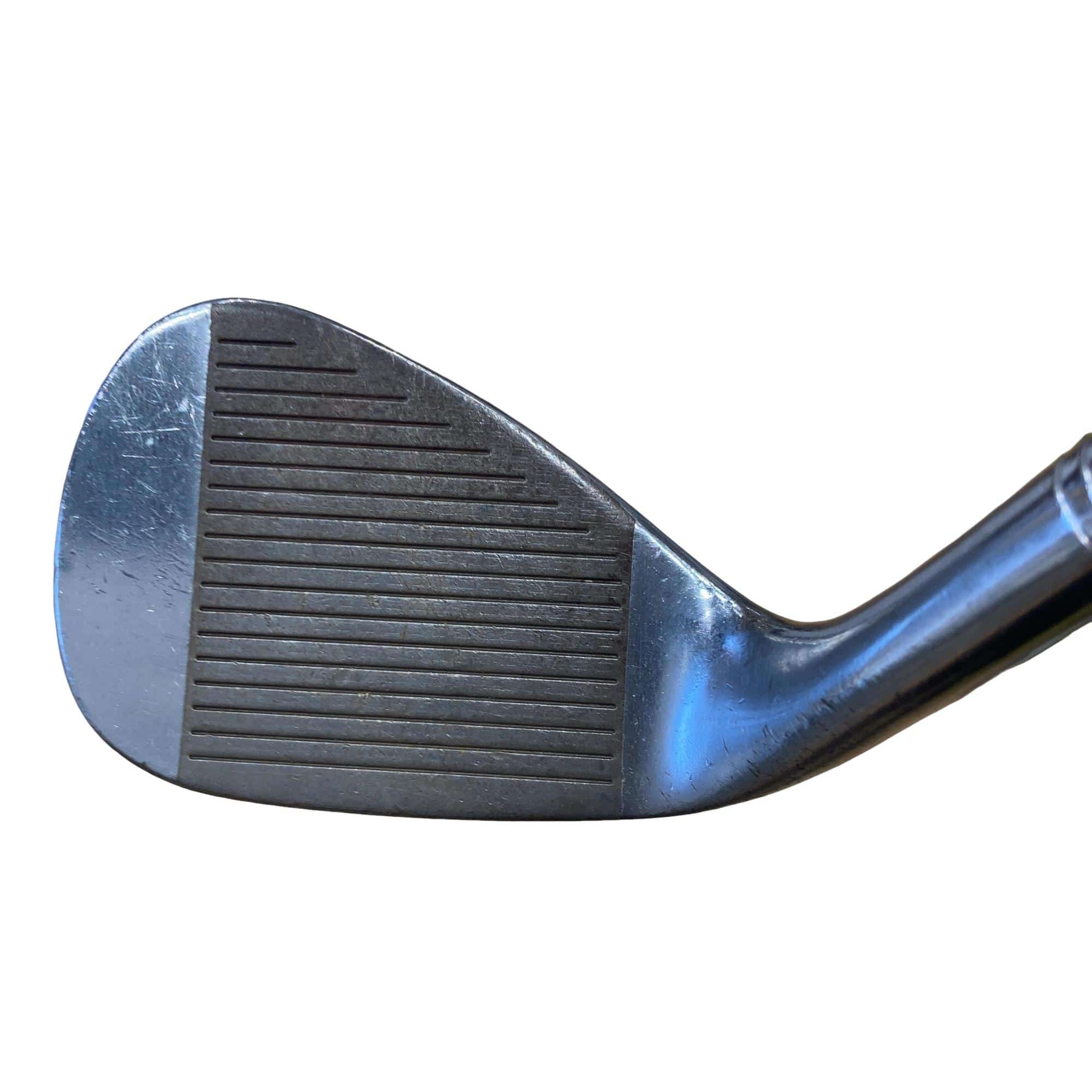 �s�����������@�l�������@�l�h�k�k�d�c�@�f�q�h�m�c�@�Q�@�T�U°�^�P�Q°