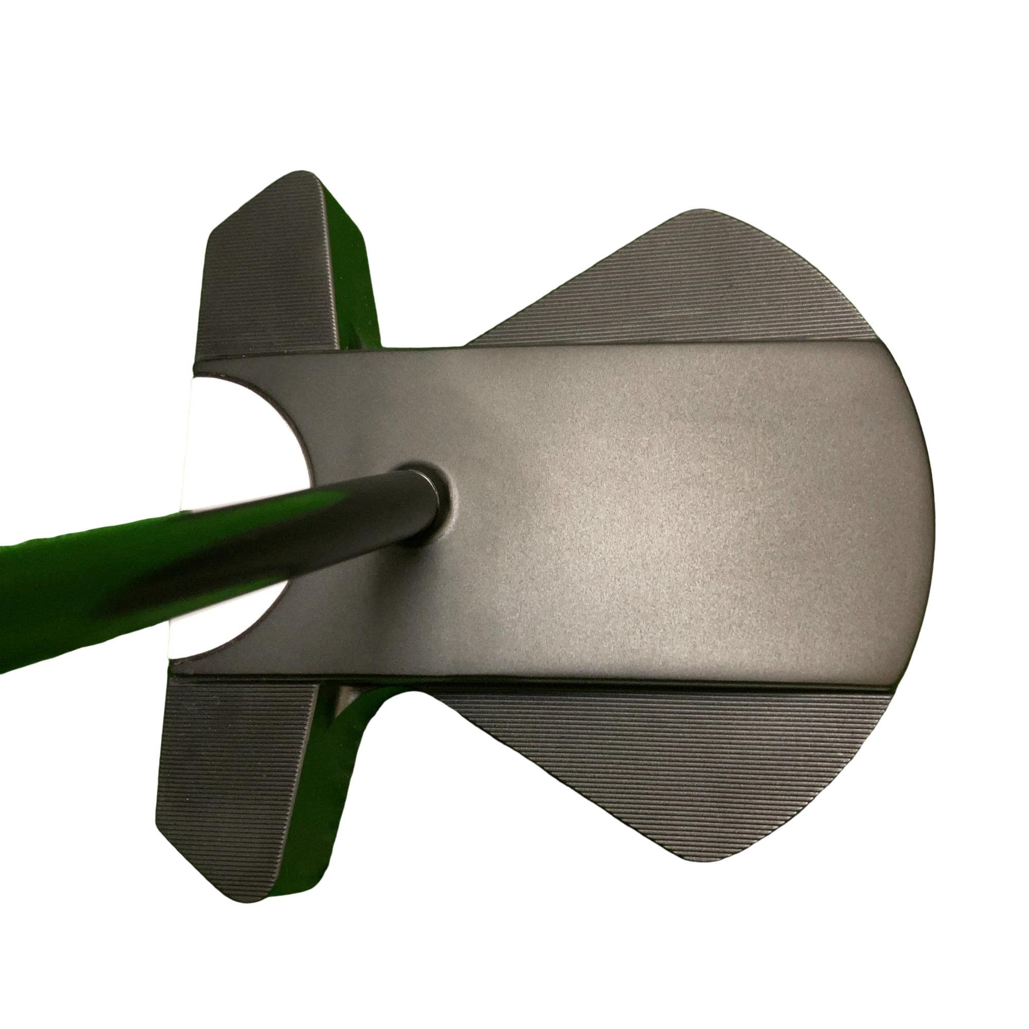 �`���|�c�t�`�k�@�r�p�t�`�q�d�@�Q�@�r�p�t�`�q�d�@�l�`�w�@�P�^�Q�|�a�`�k�k�@�R�R�C���`