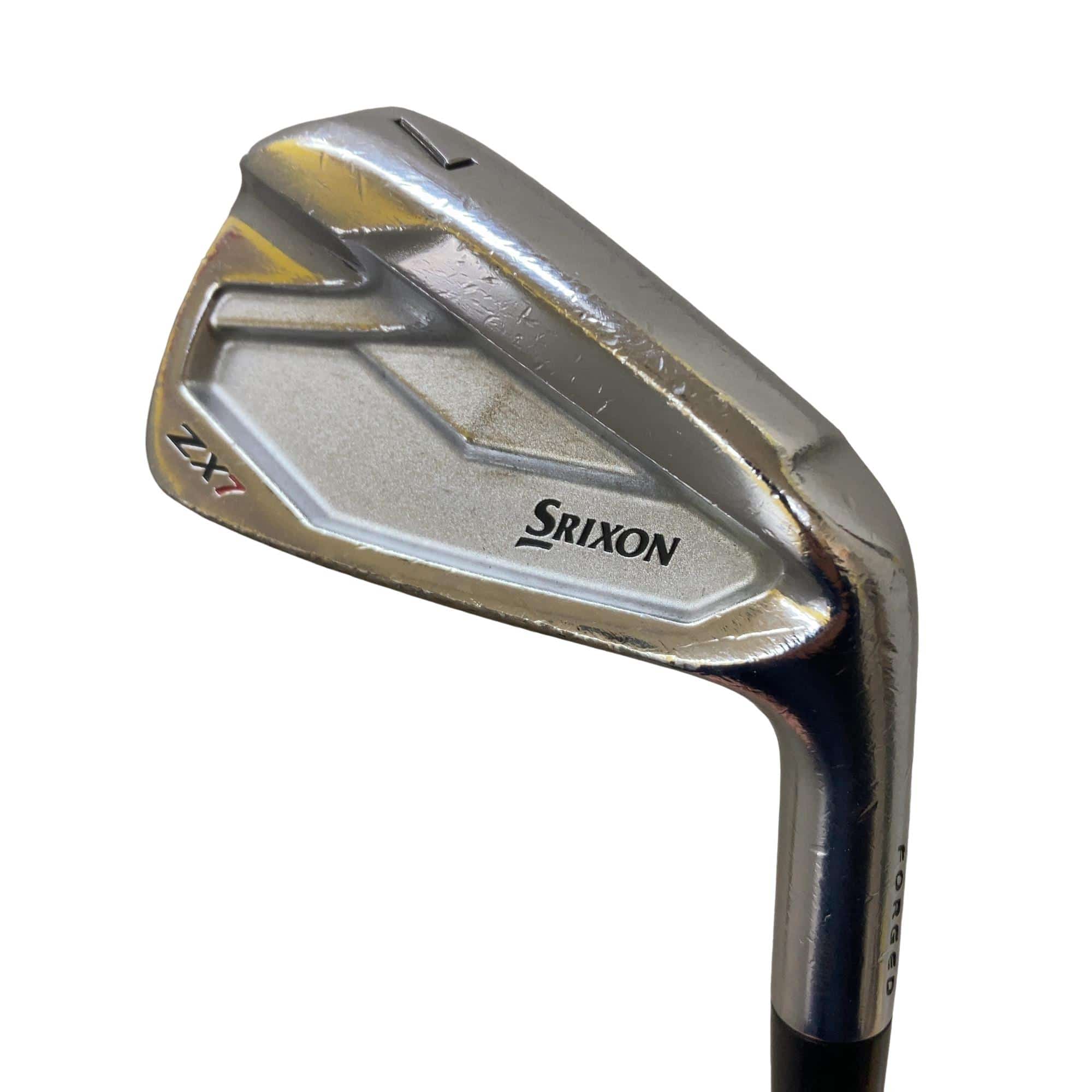 �r�q�h�w�n�m�@�y�w�V�@�@�U�r�i���{���F�U�{�Z�b�g�j