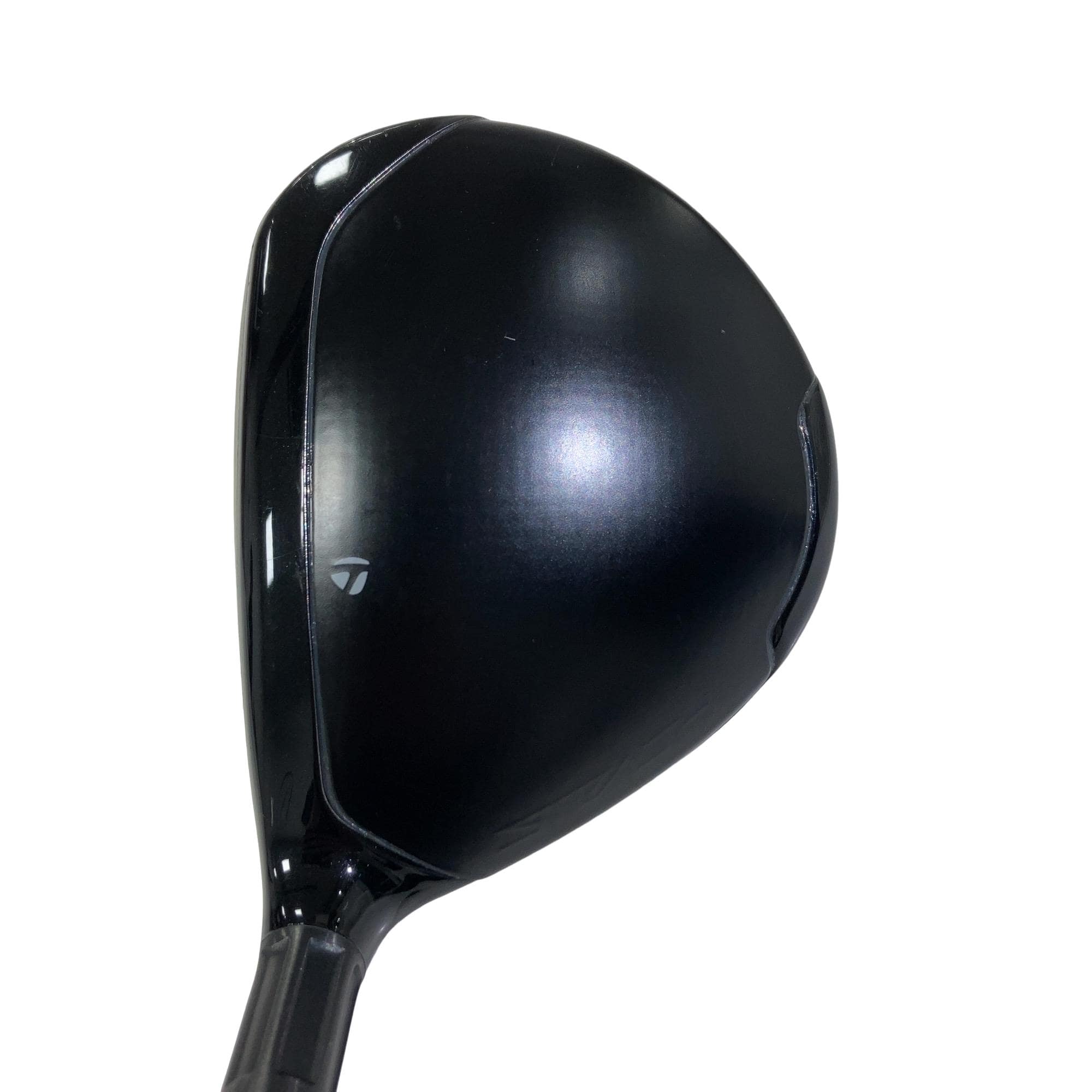 �r�s�d�`�k�s�g�@�T�v�@�t�r�`