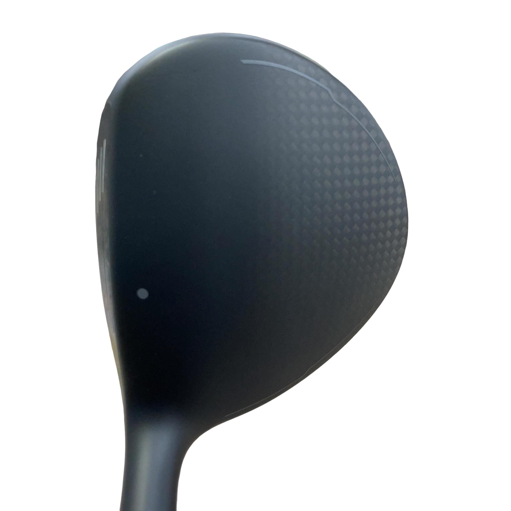 �f�S�S�O�@�l�`�w�@�V�v