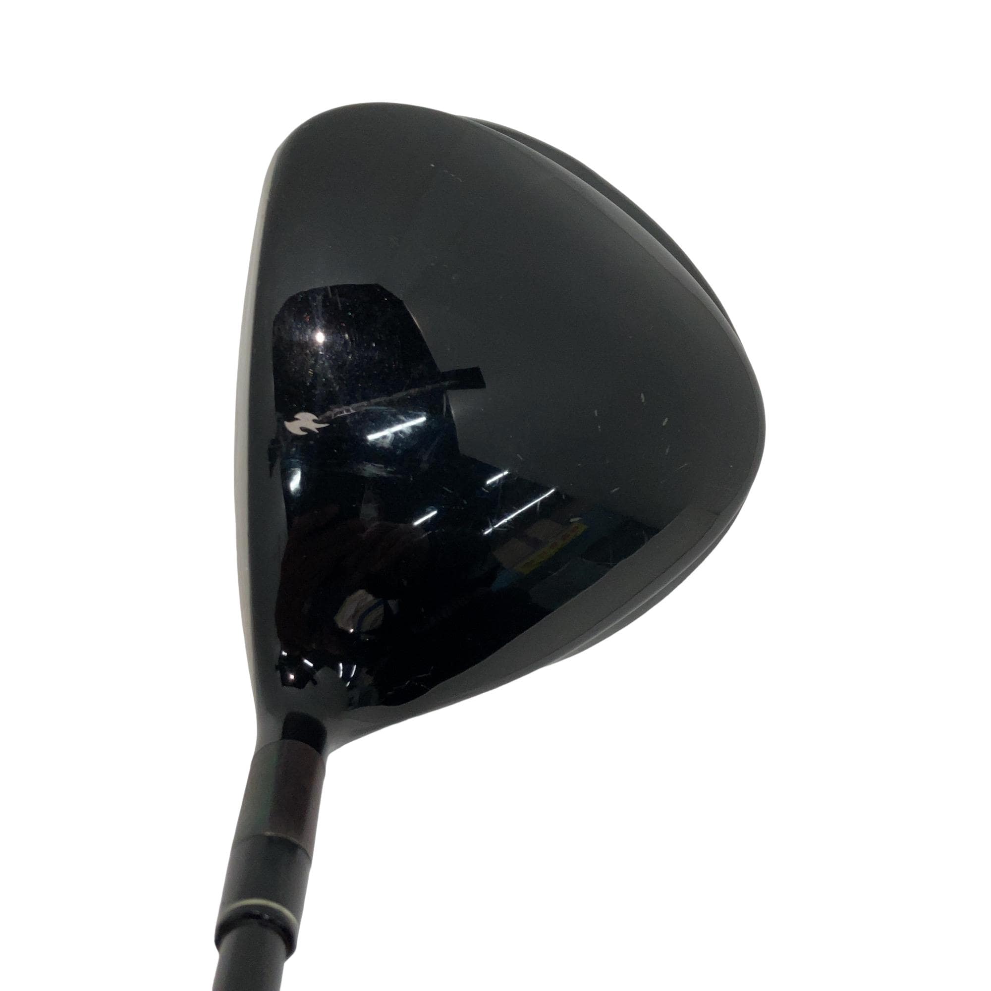 �s�n�t�q�@�a�t�q�m�d�q�@�P�O�D�T°�@�t�r�`