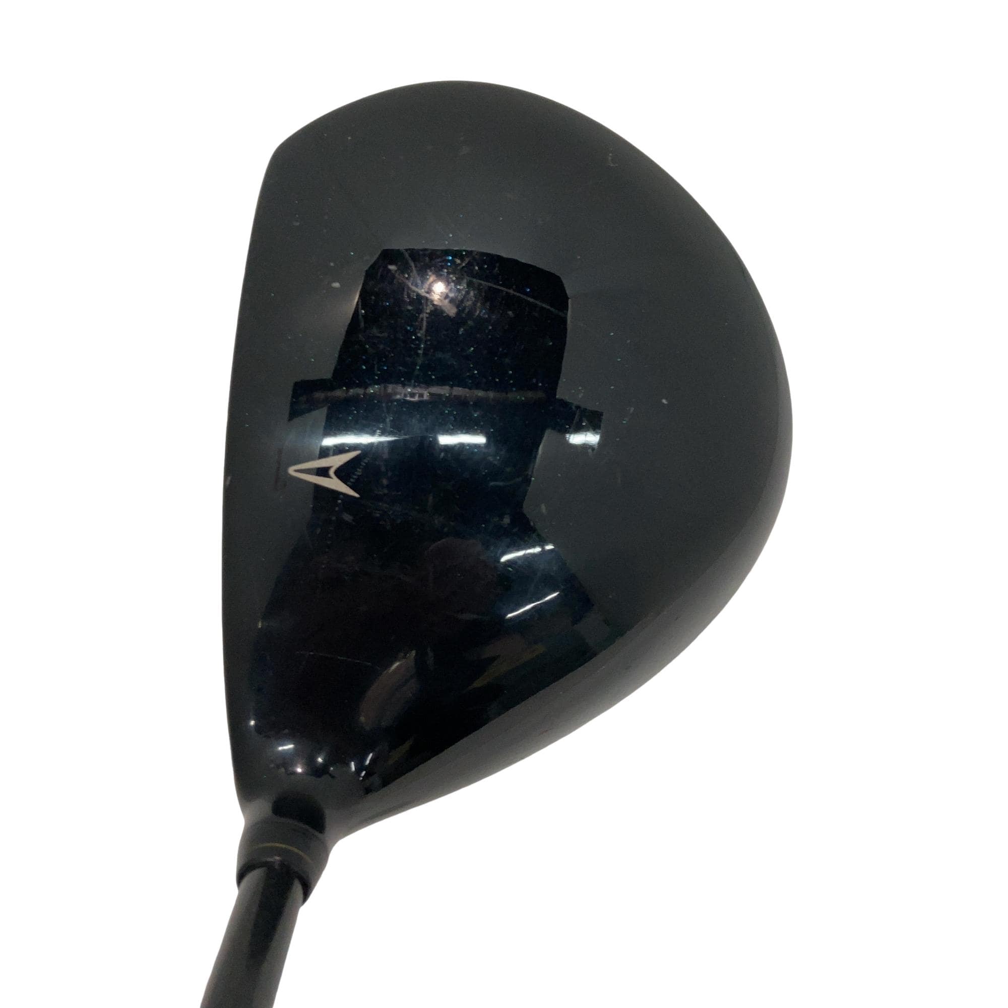 �w�w�h�n�i�Q�O�O�S�j�@�P�P°