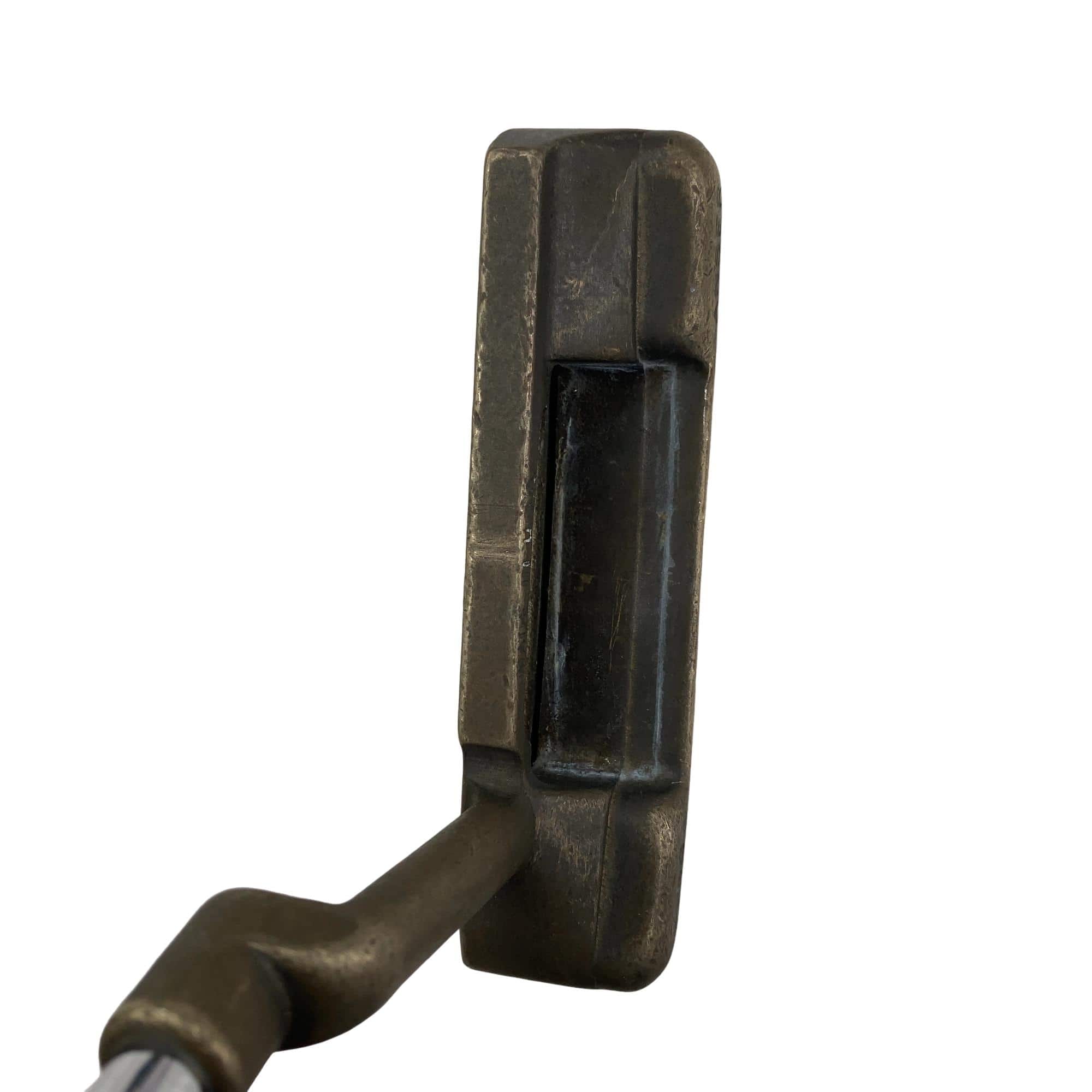 �`�m�r�d�q�@�W�T�O�U�W