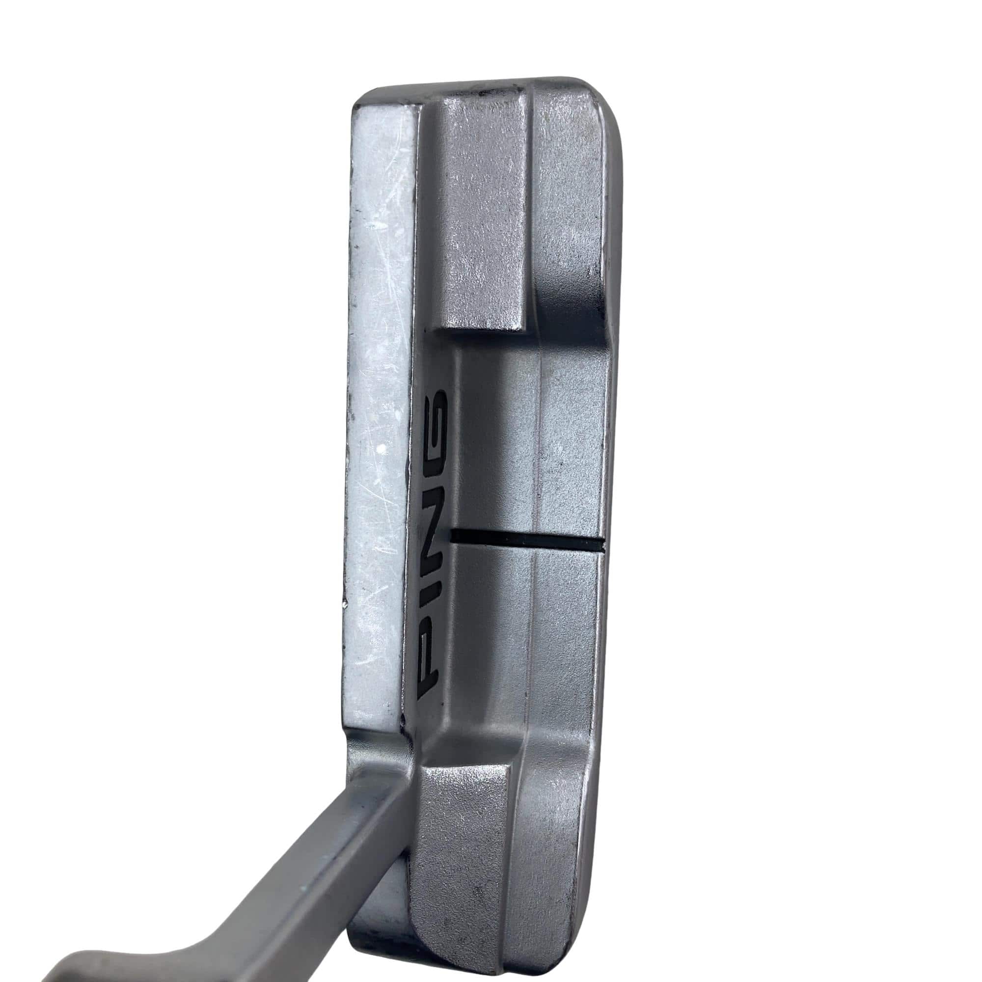 �r�h�f�l�`�@�Q�@�`�m�r�d�q�@�v���`�i���@�R�R�C���`�i�o�o�U�O�j