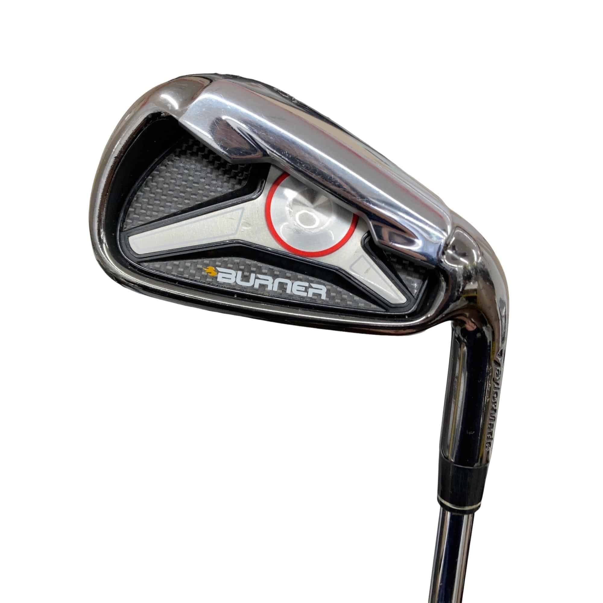 �a�t�q�m�d�q�i�Q�O�O�X�j�@�@�U�r�i���{���F�U�{�Z�b�g�j