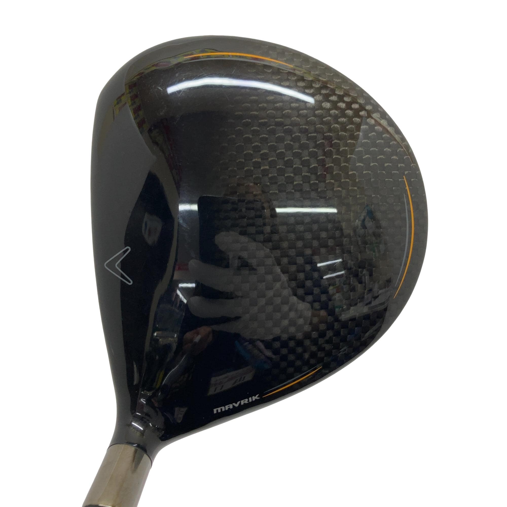 �l�`�u�q�h�j�@�l�`�w�@�@�R�v