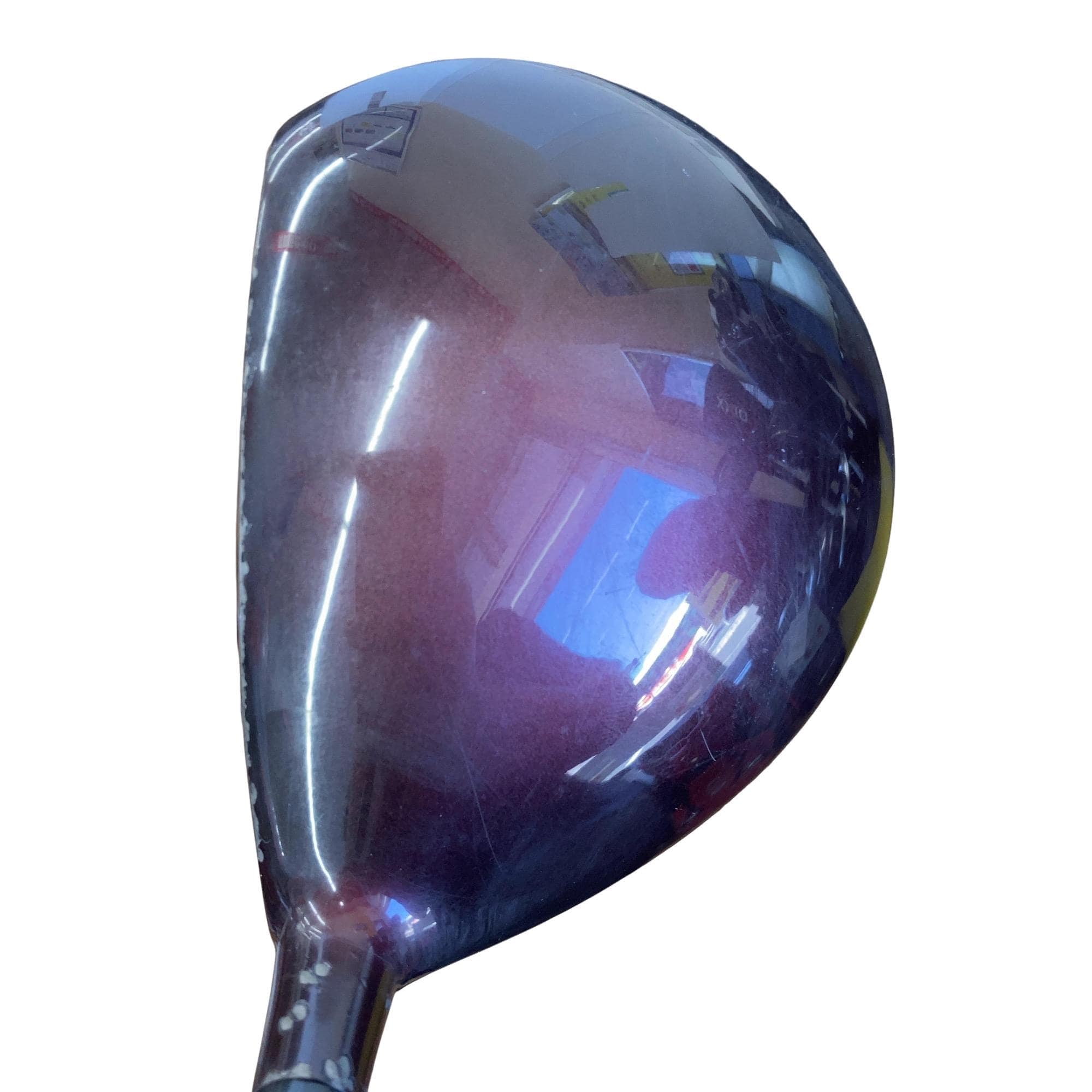 �l�`�i�d�r�s�x�@�q�n�x�`�k�@�h�h�h�@�P�O�D�T°