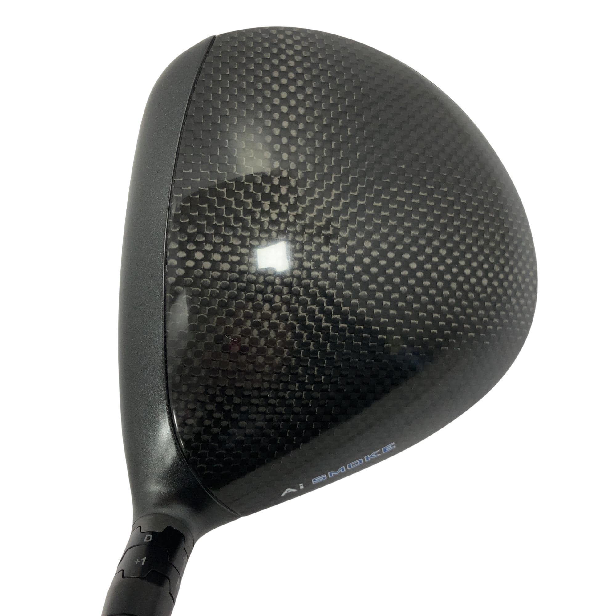 �o�`�q�`�c�x�l�@�`���@�r�l�n�j�d�@�������@�P�O�D�T°