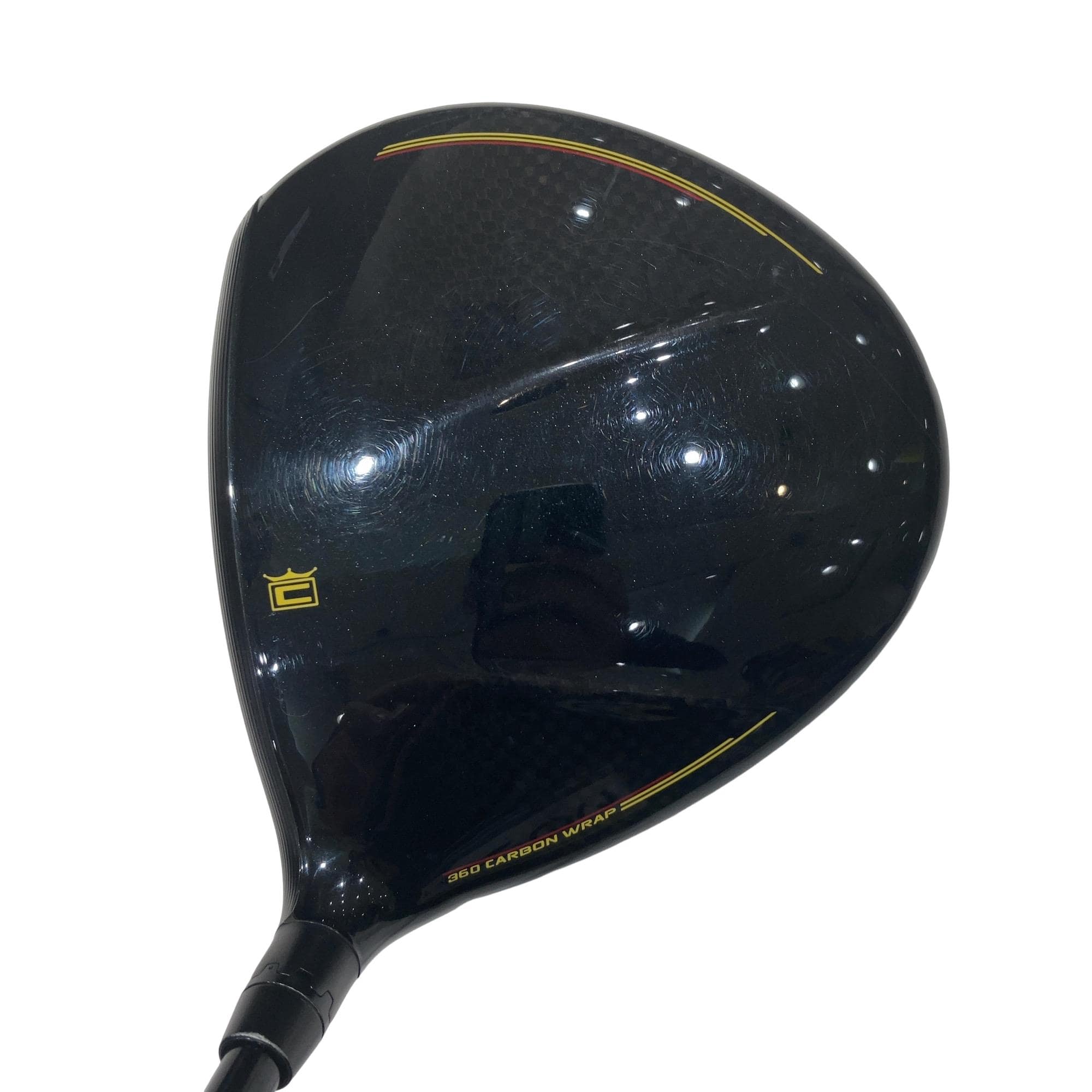 �j�h�m�f�@�r�o�d�d�c�y�n�m�d�@�w�s�q�d�l�d�@�P�O�D�T°�i�C�G���[�j