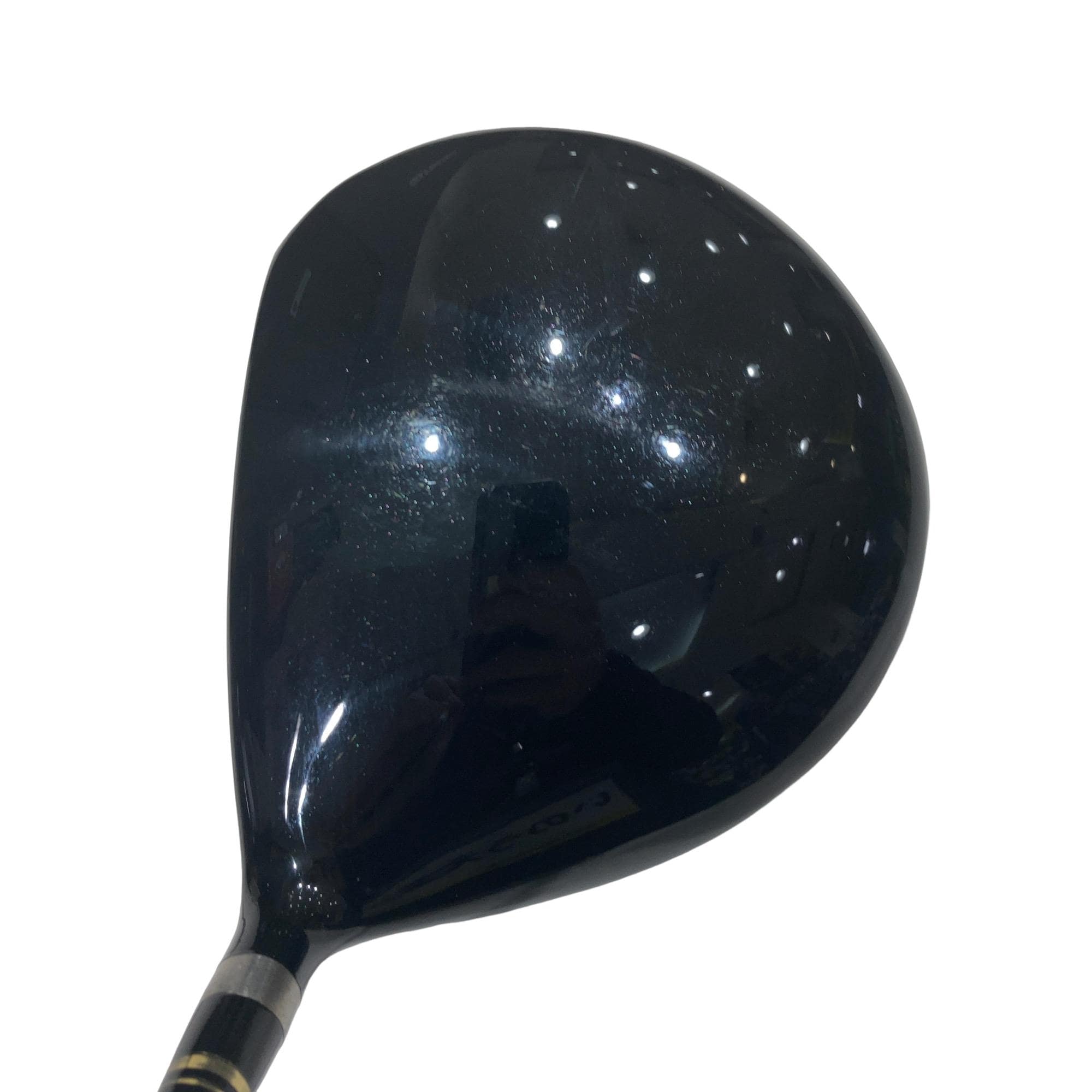 �l�`�w�h�l�`�@�r�������������@�s�����������@�V���o�[�@�P�O�D�T°