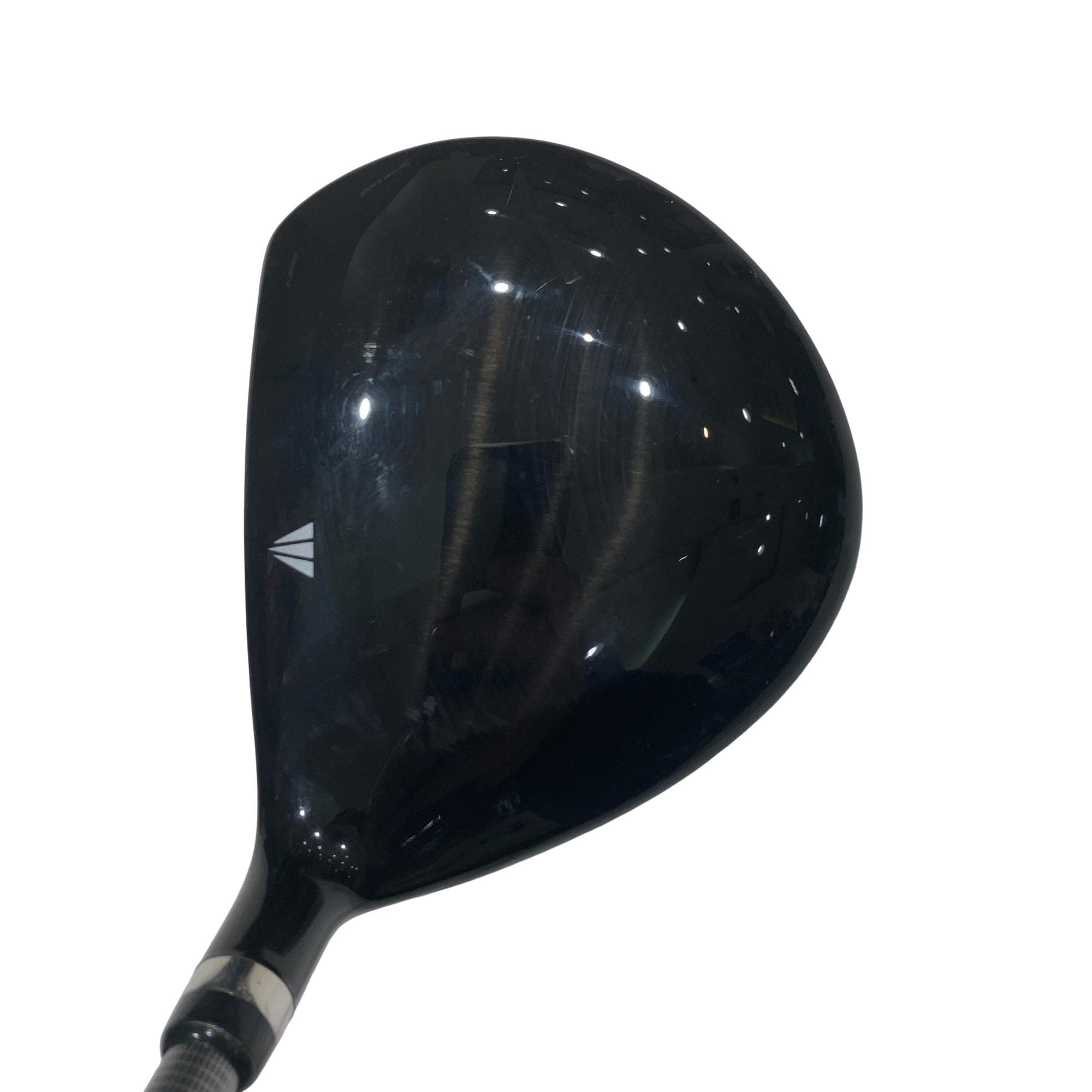 ���c�@�����������@�w�@�R�v