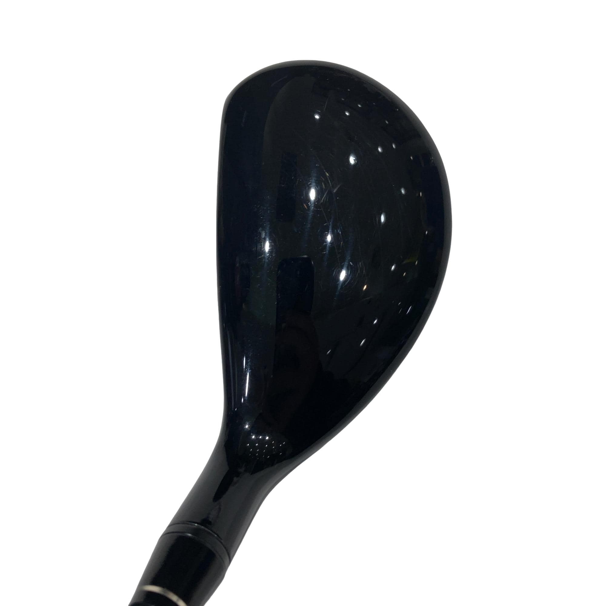 �s�n�t�q�@�v�n�q�k�c�@�s�q�Q�P�@�t�S