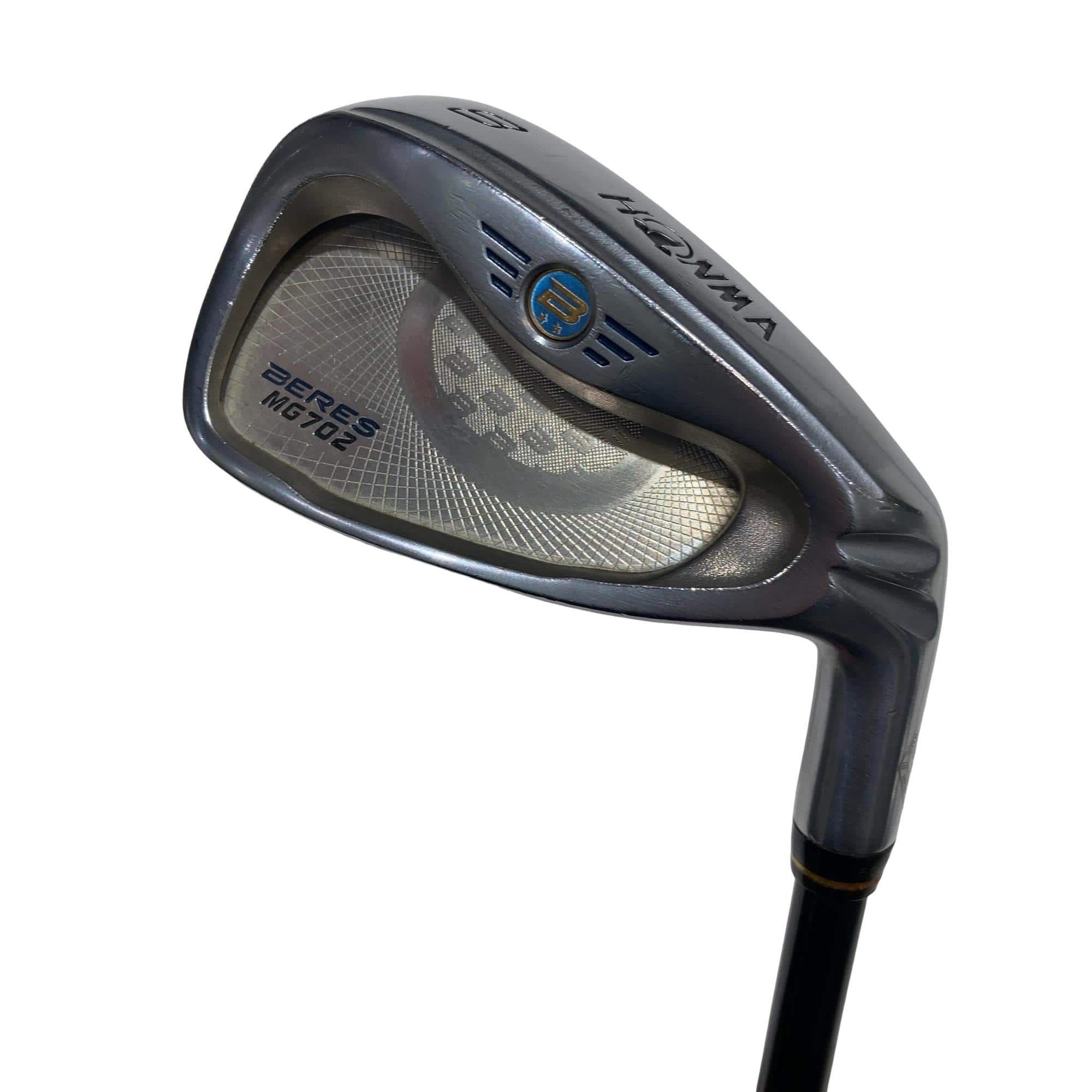 �a�d�q�d�r�@�l�f�V�O�Q�@�@�U�r�i���{���F�U�{�Z�b�g�j