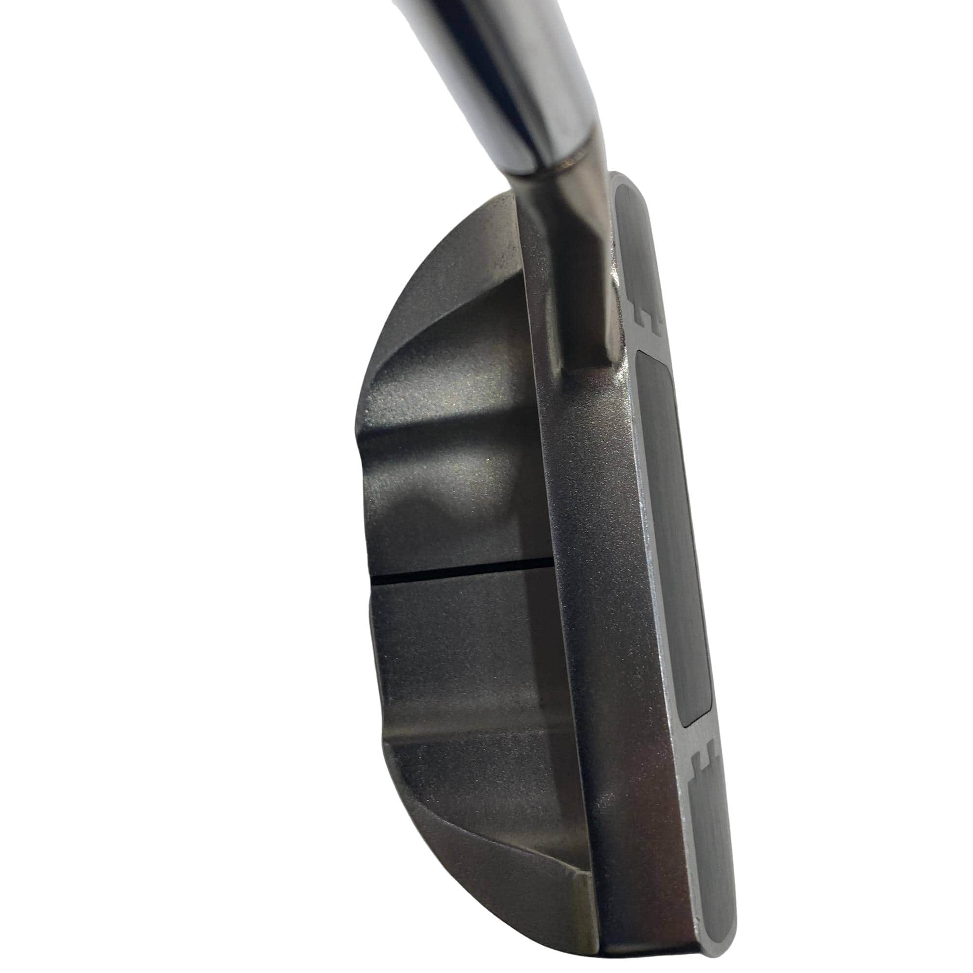 �b�������������@�c�l