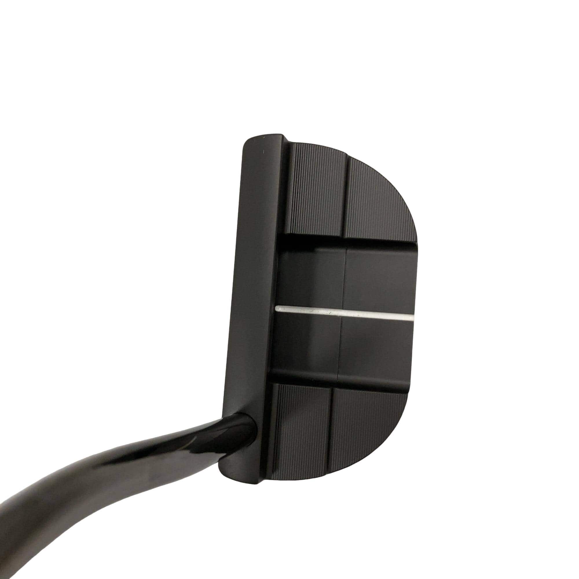 �o�k�c�@�l�h�k�k�d�c�@�c�r�@�V�Q�i�Q�O�Q�S�j�@�R�S�C���`