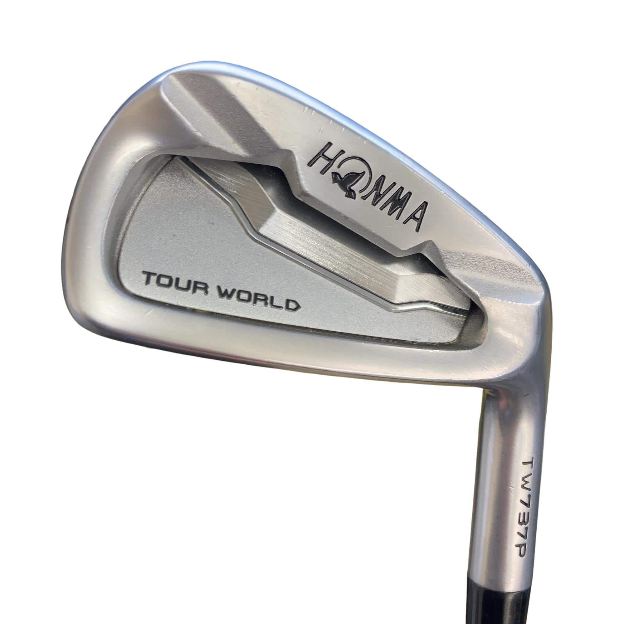 �s�n�t�q�@�v�n�q�k�c�@�s�v�V�R�V�o�@�@�U�r�i���{���F�U�{�Z�b�g�j