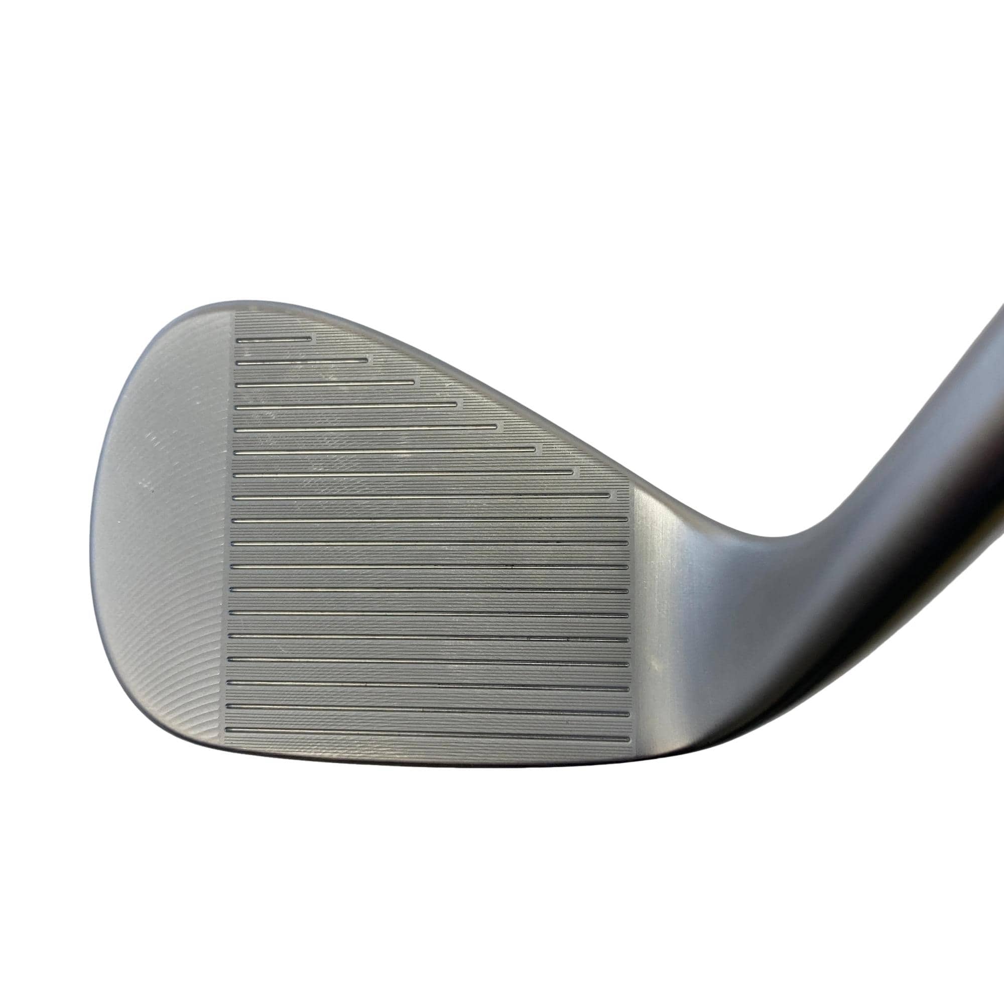 �b�����������������@�q�s�w�@�y�h�o�b�n�q�d�@�c�A�[�T�e���@�S�W°�^�P�O°�@�l�h�c