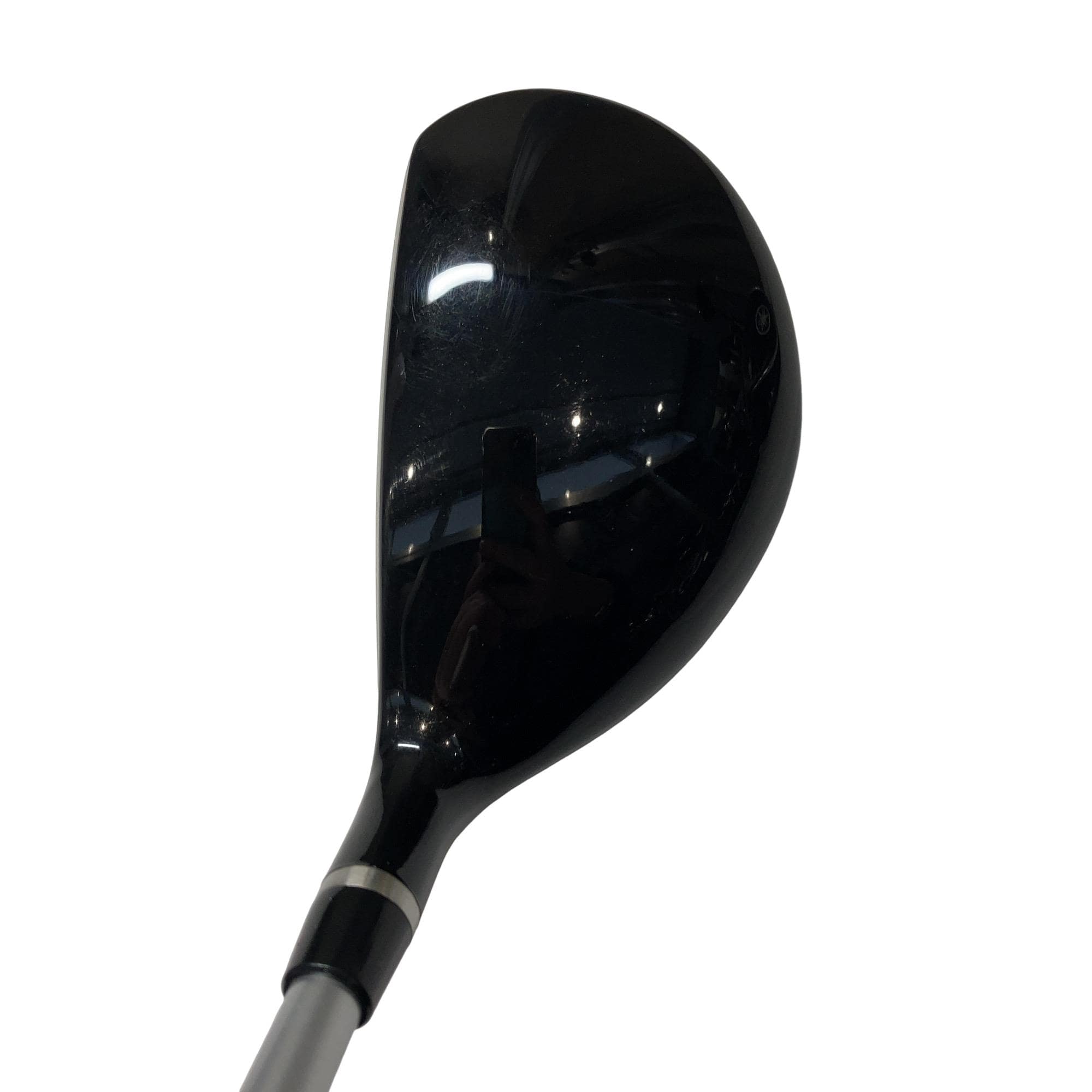 �q�l�w�i�Q�O�Q�O�j�@�t�T