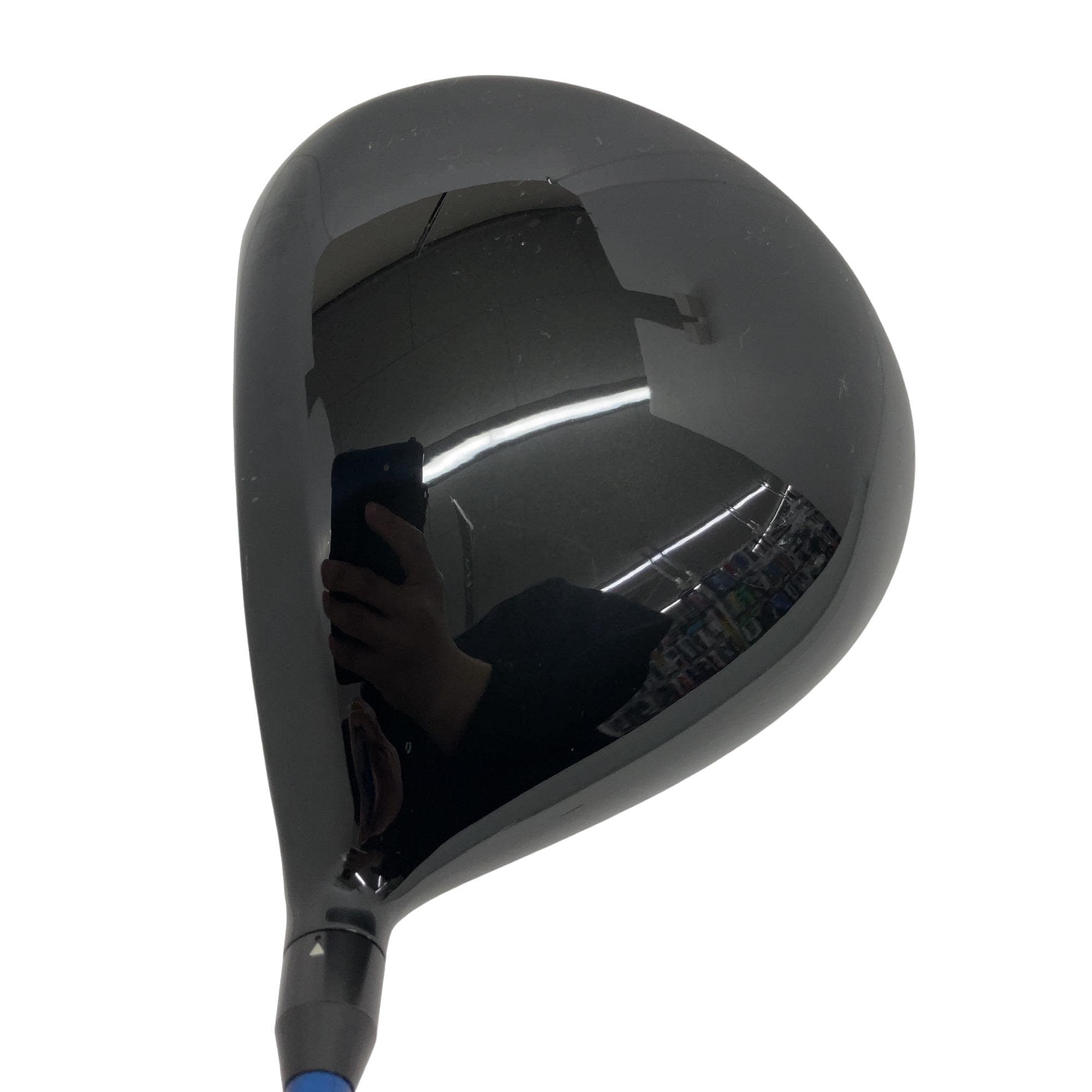 �q�r�@�@�X�D�T°