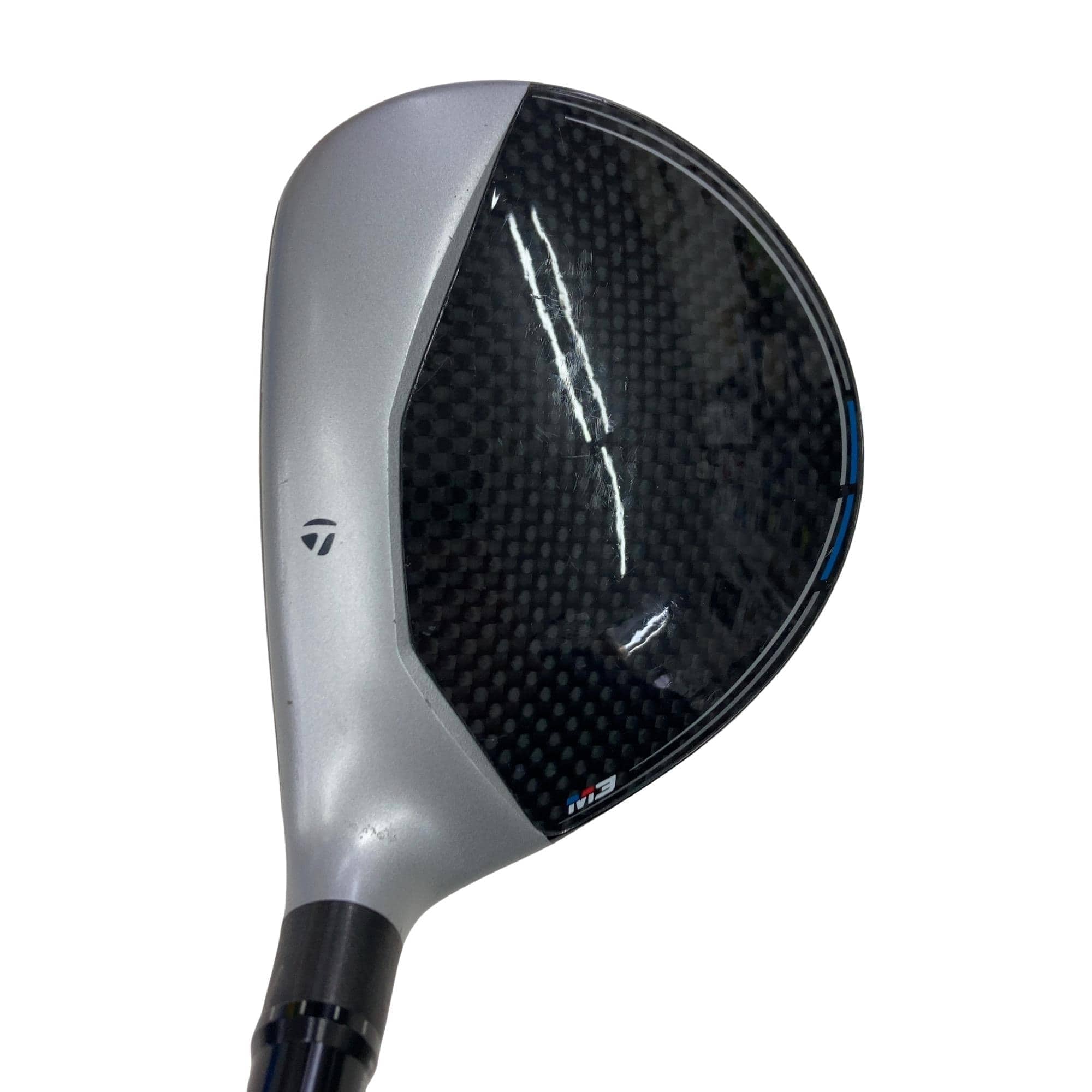 �l�R�@�R�g�k�@�t�r�`