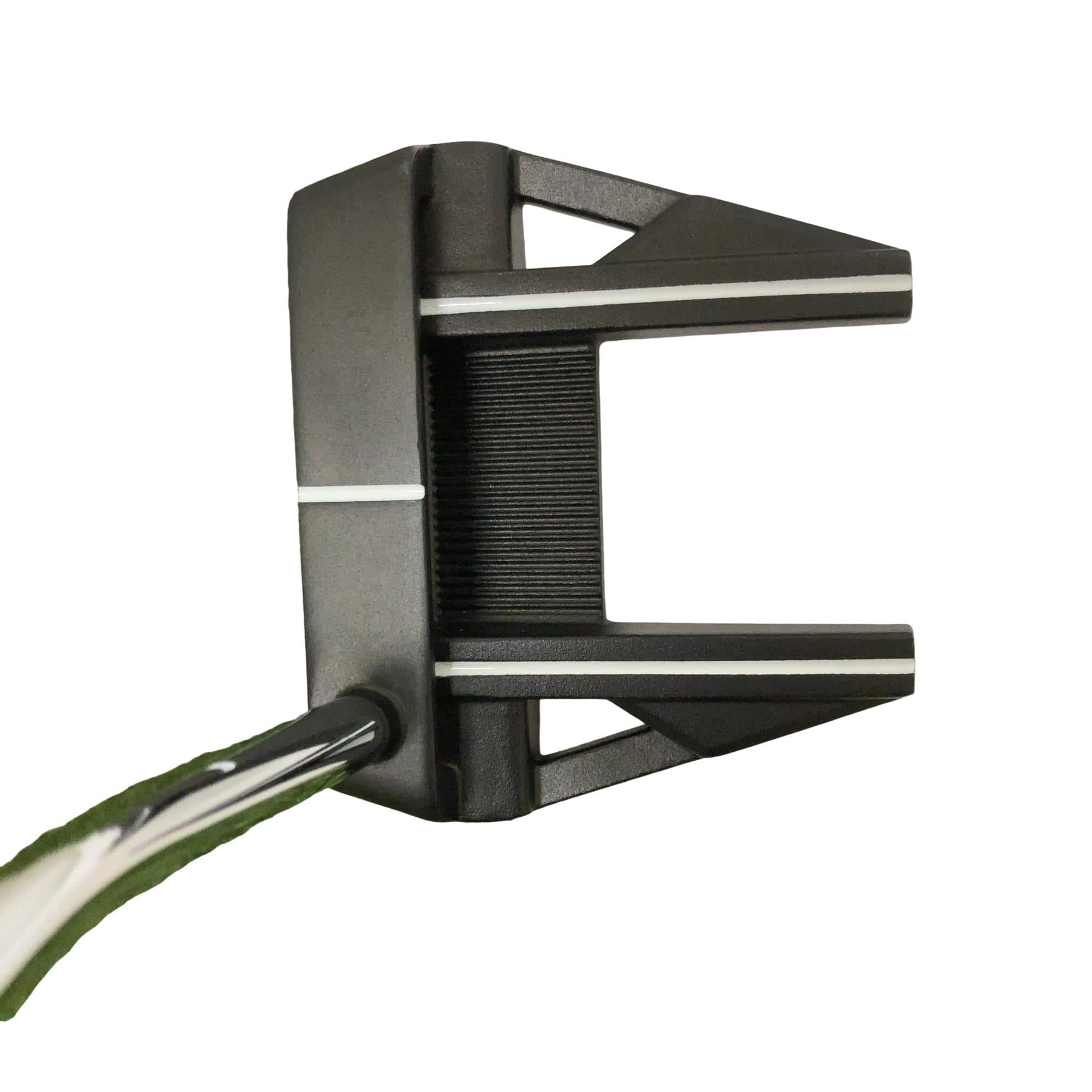 �j�h�m�f�@�m�n�u�`�@�V���O���x���h�@�R�T�C���`