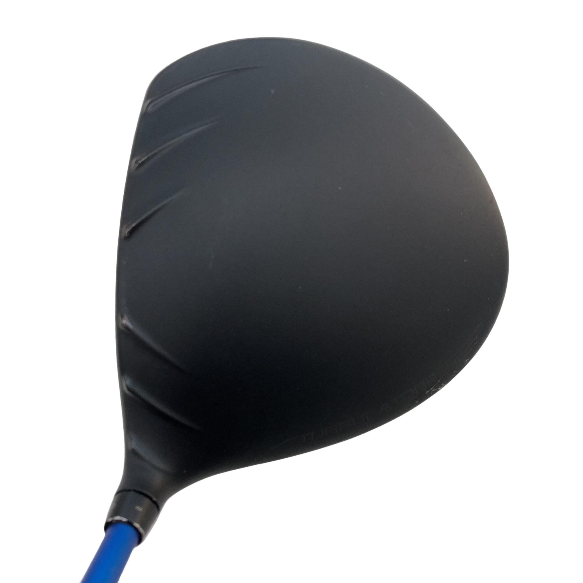 �f�R�O�@�P�O�D�T°