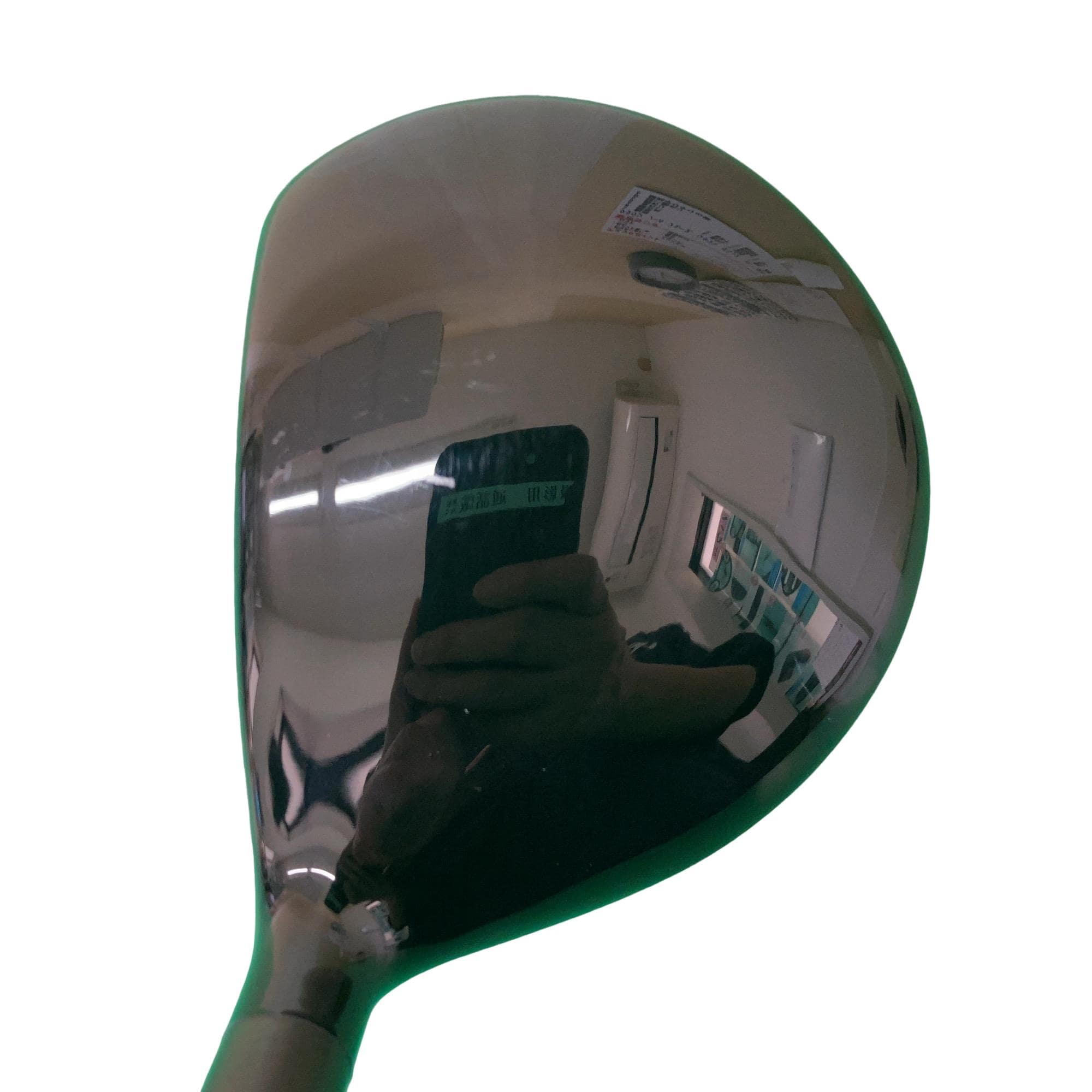 �q�������q���@�q�����@�u�@�u�Q�@�e�v�@�R�v