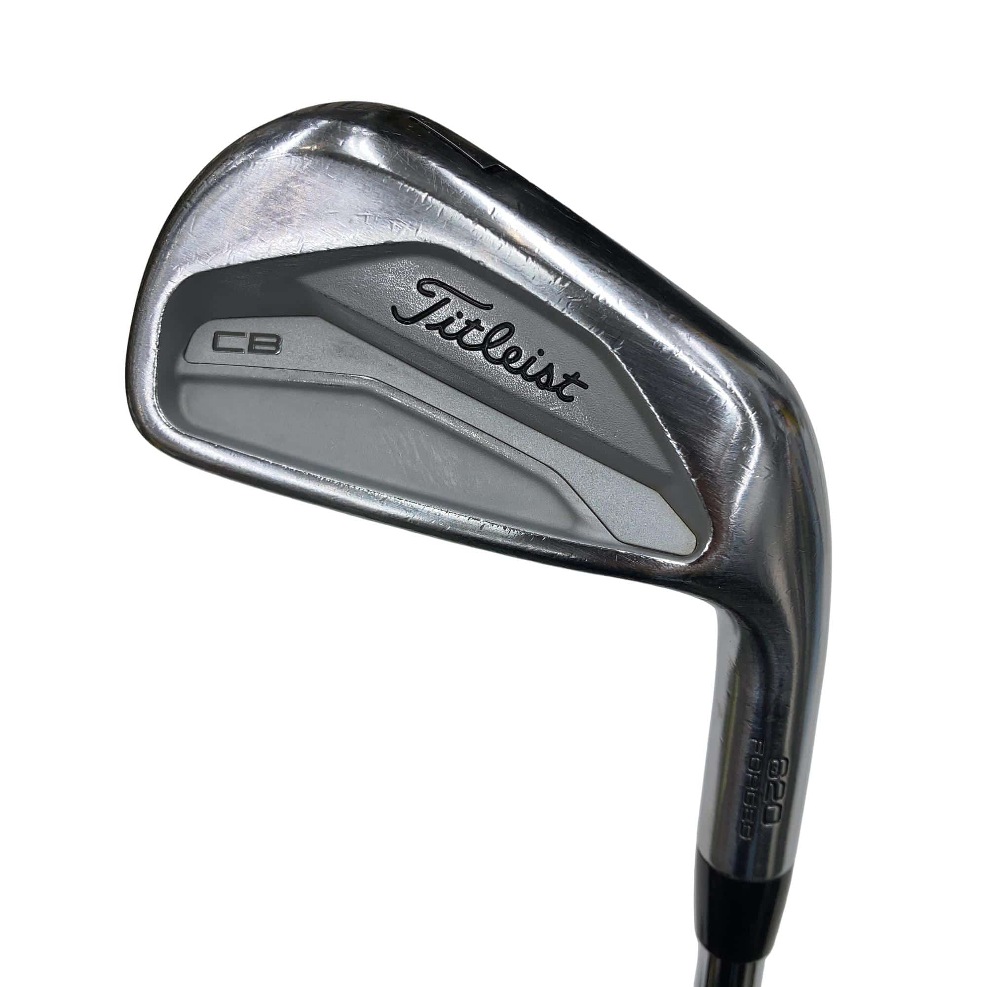 �s���������������@�b�a�@�U�Q�O�@�T�r�i���{���F�T�{�Z�b�g�j