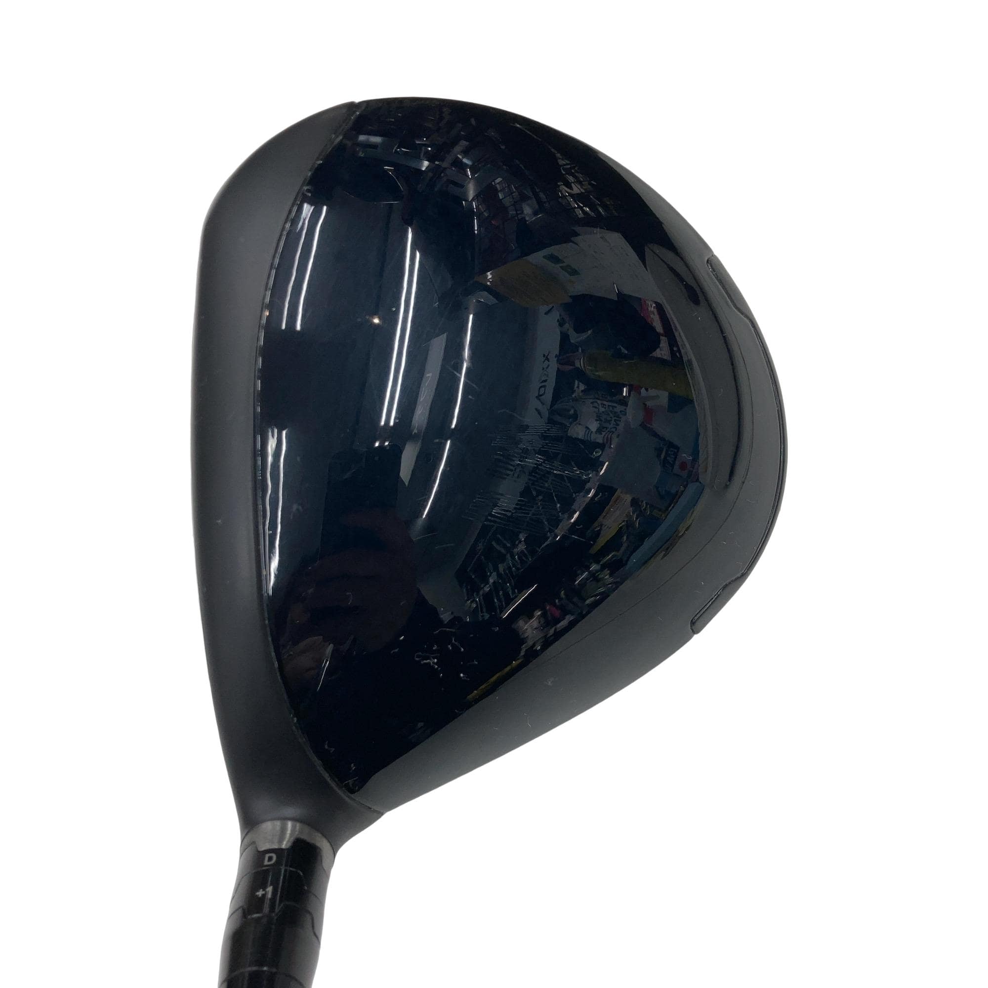 �o�`�q�`�c�x�l�@�������@�@�X°